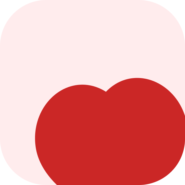 7 days of us logo