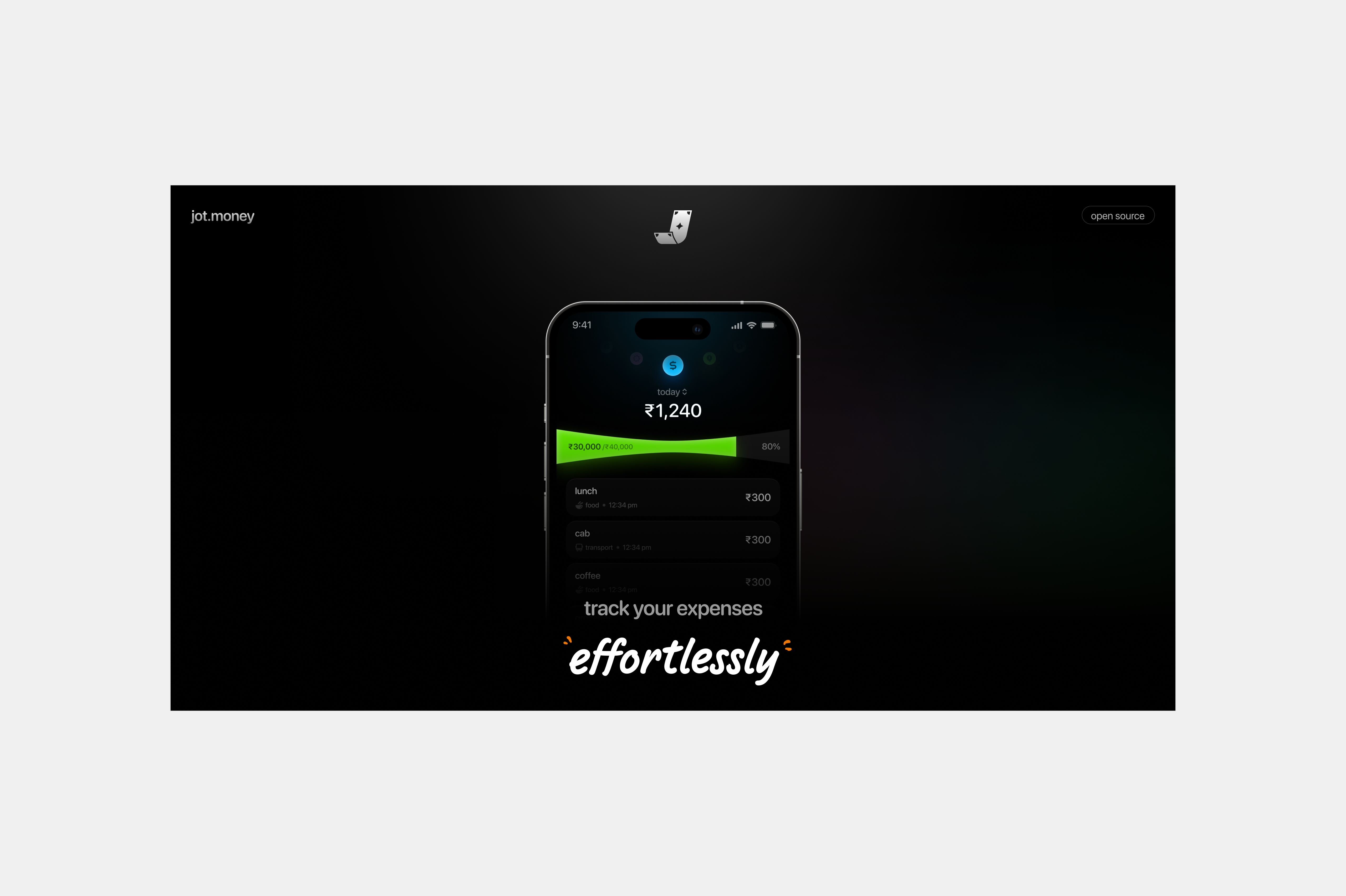 jot.money — cover-image