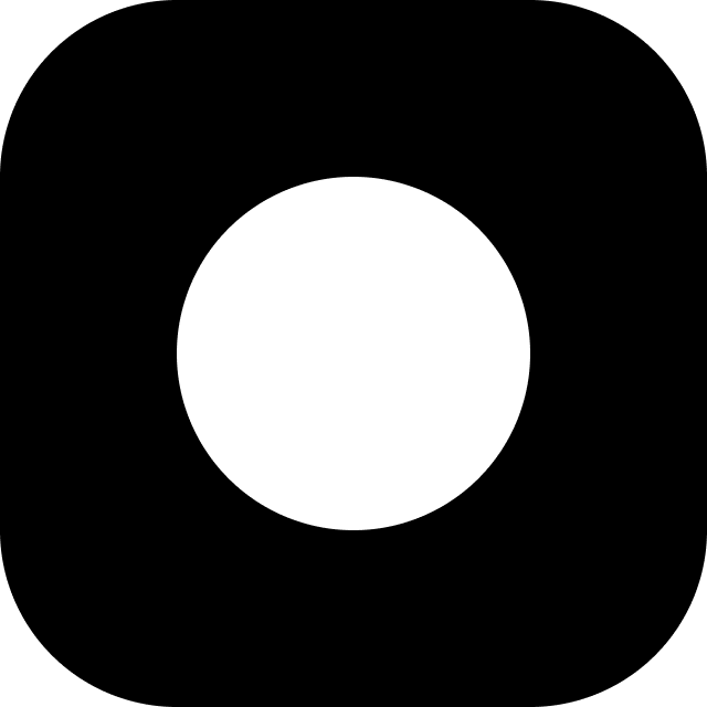 dot layouts logo
