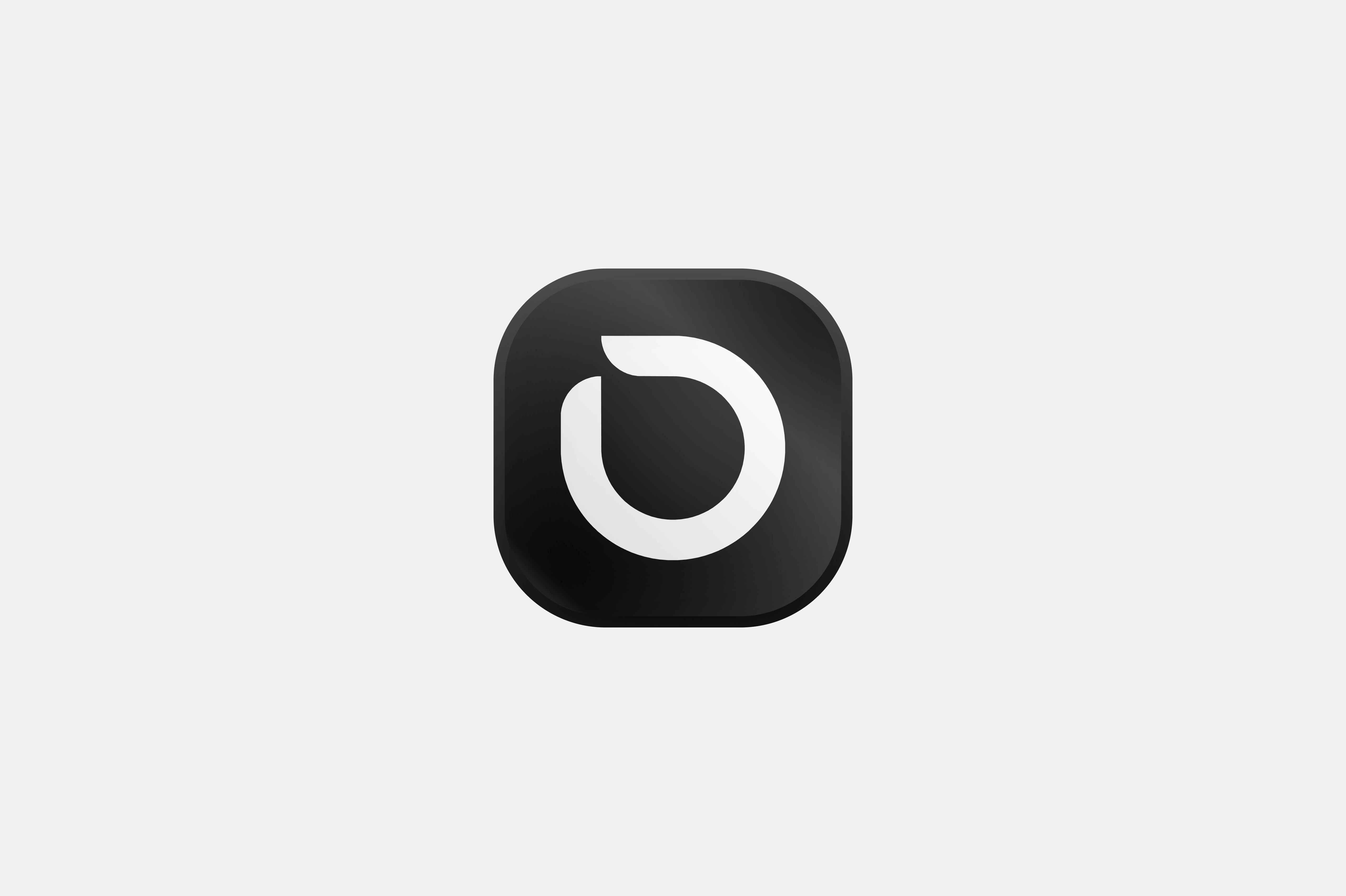 dun — logo