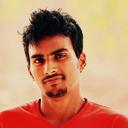 devang shah