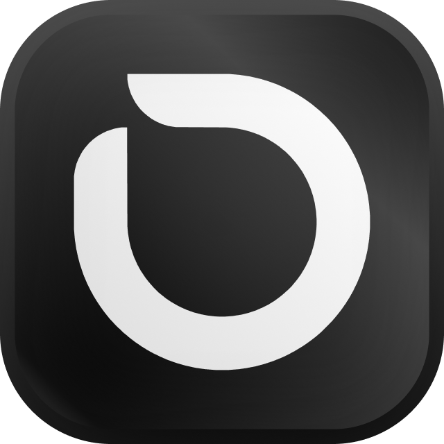 dun logo