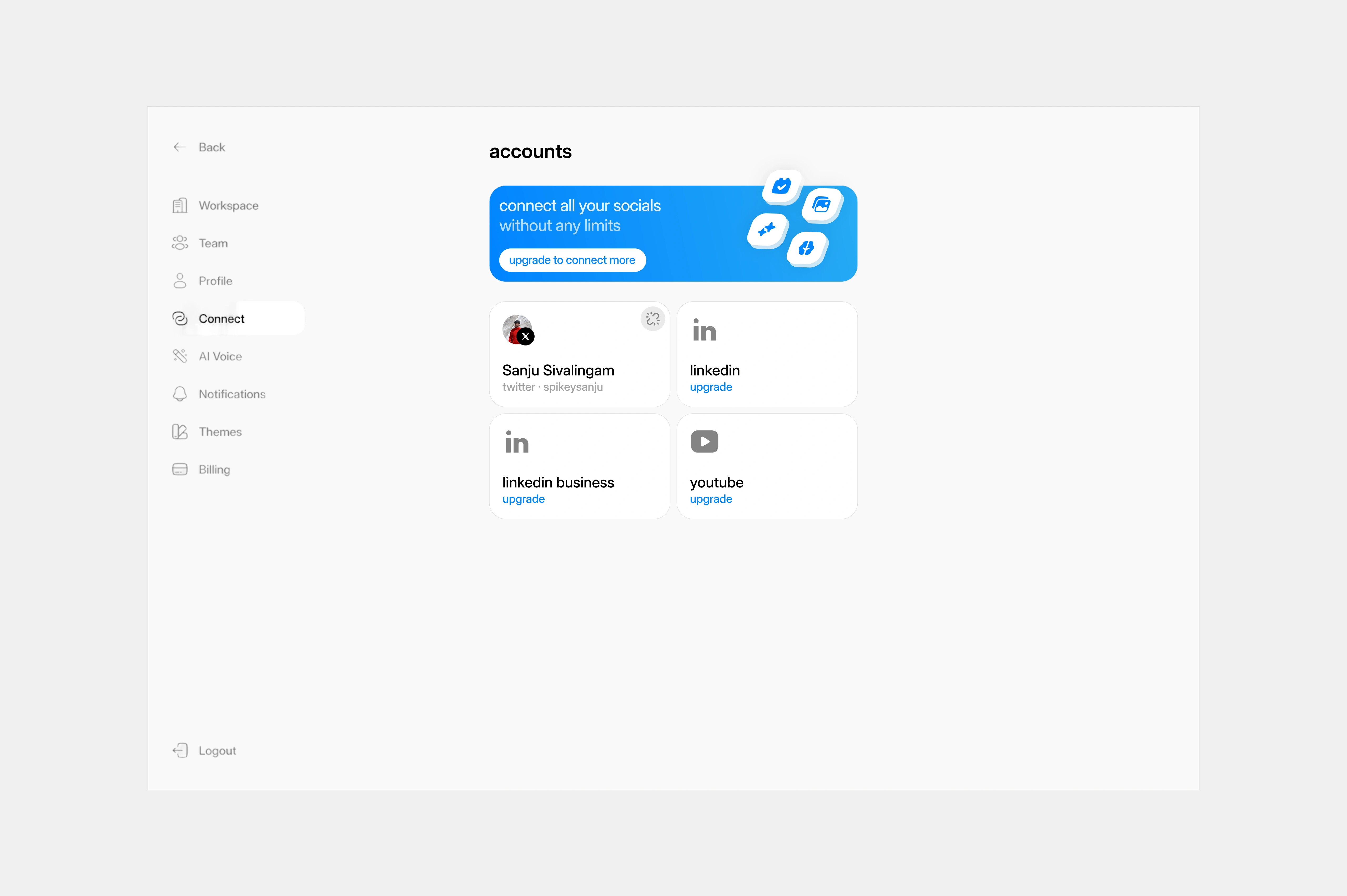 dunsocial — accounts-freebie