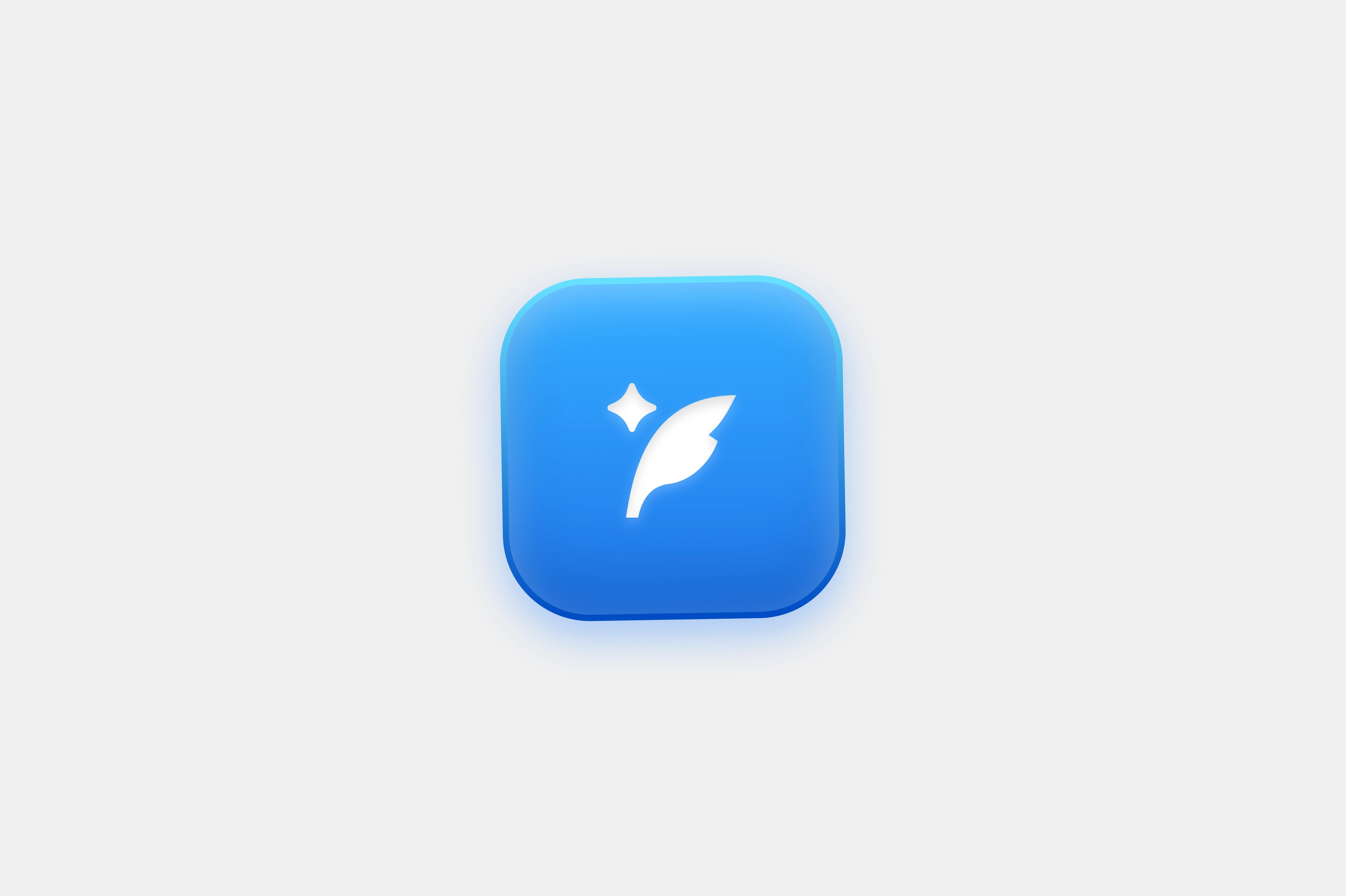dunsocial — logo