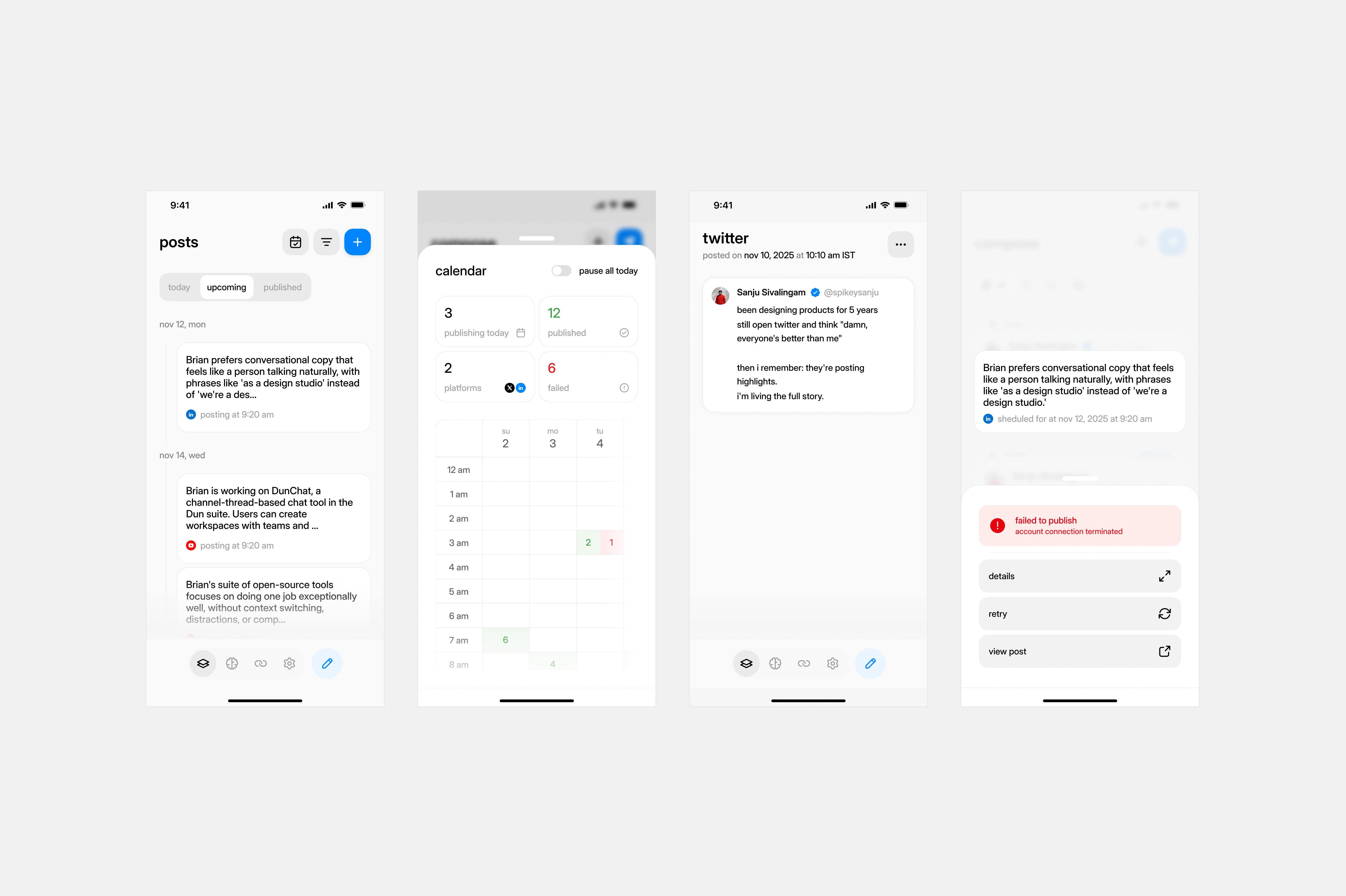 dunsocial — posts-responsive