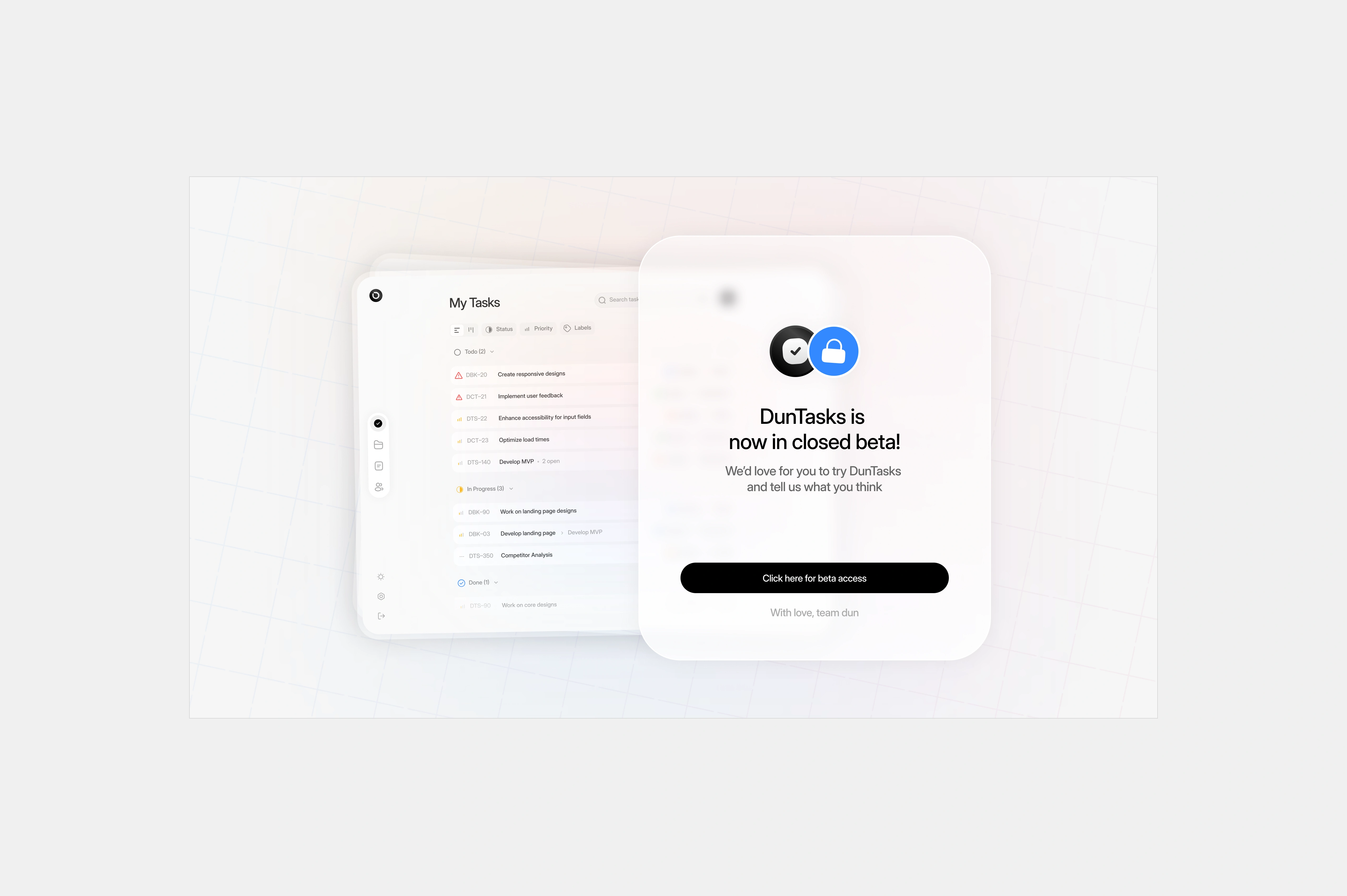 duntasks — email-footer