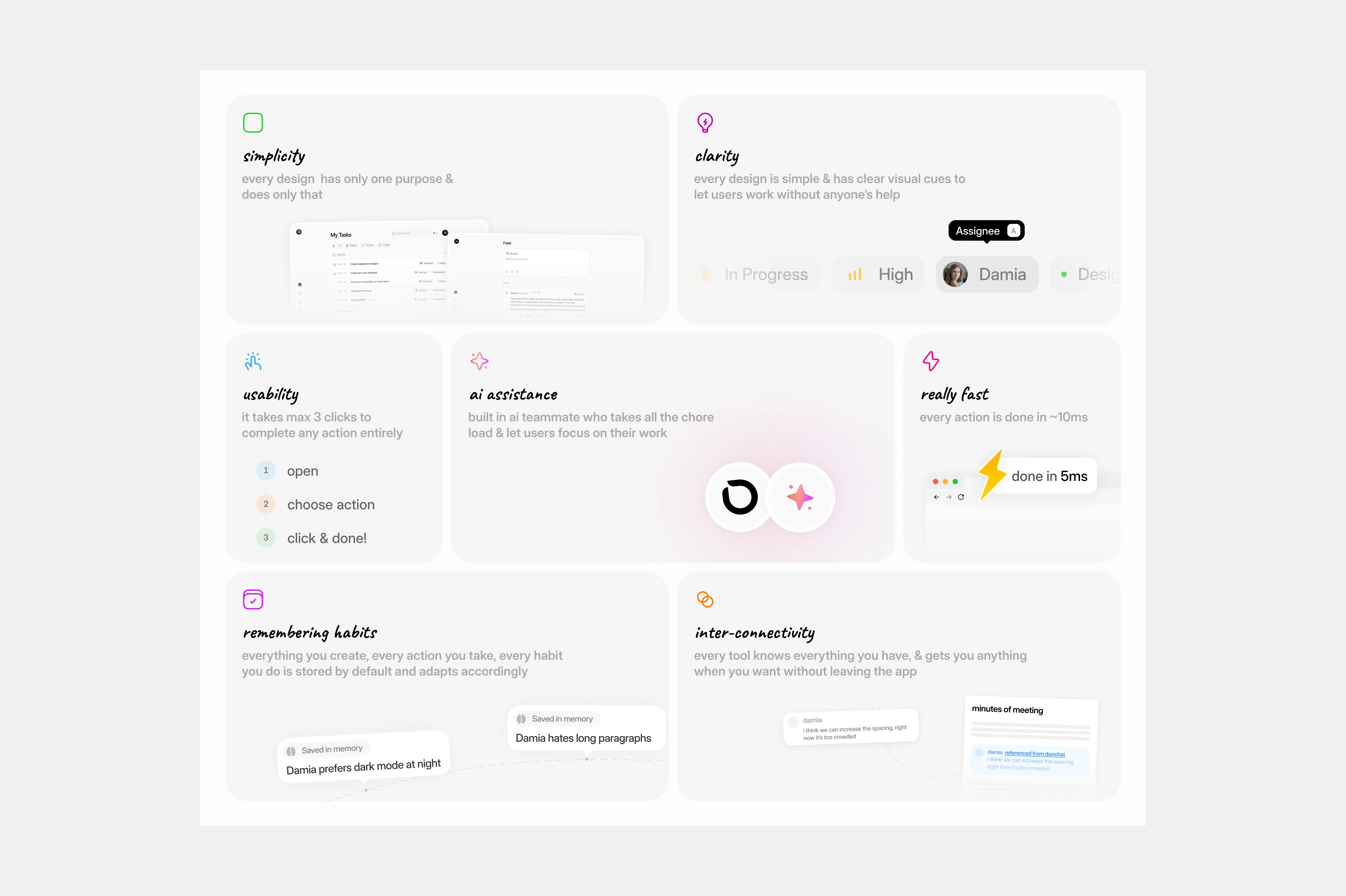 duntasks — features-grid