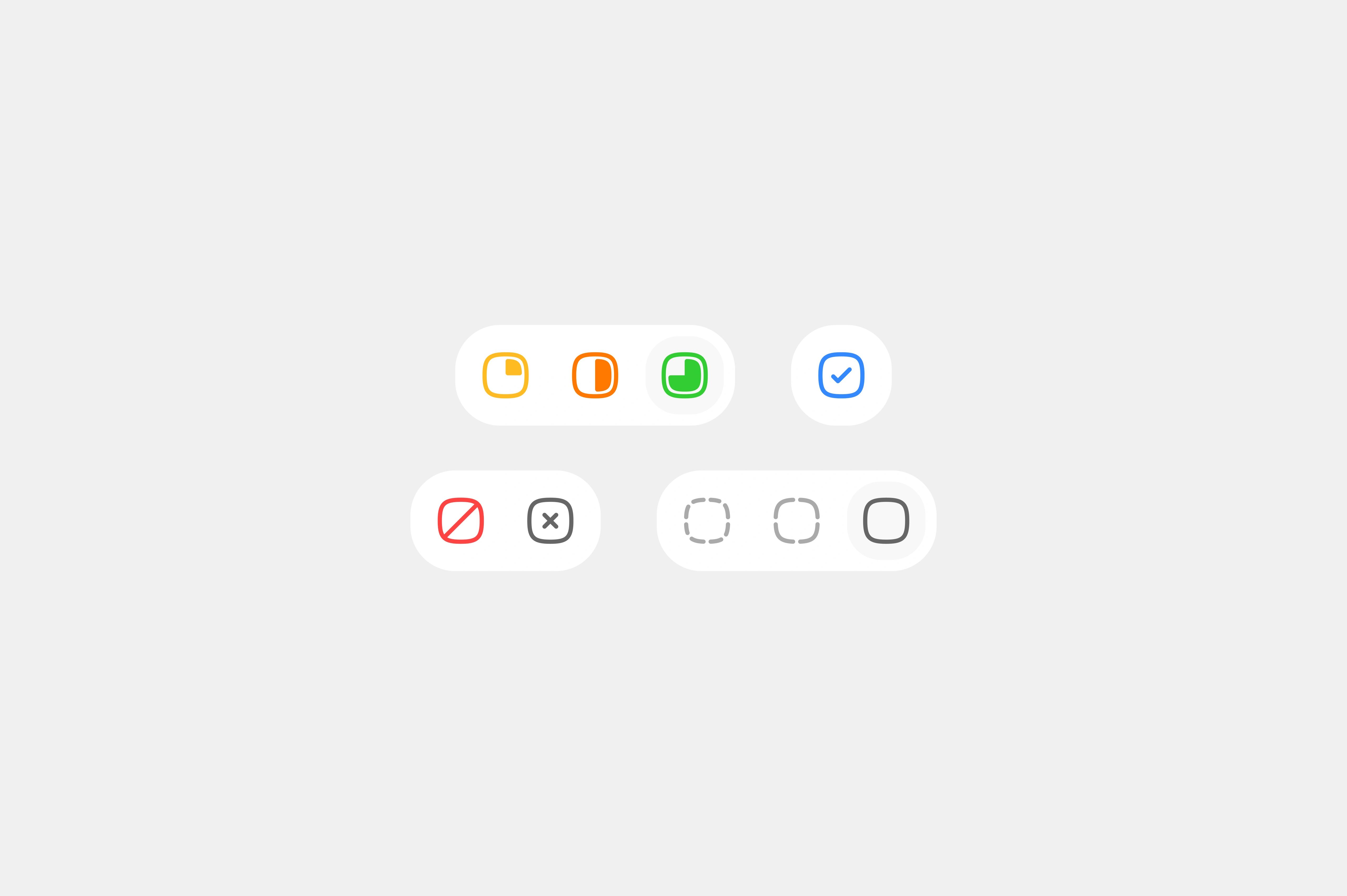duntasks — icons
