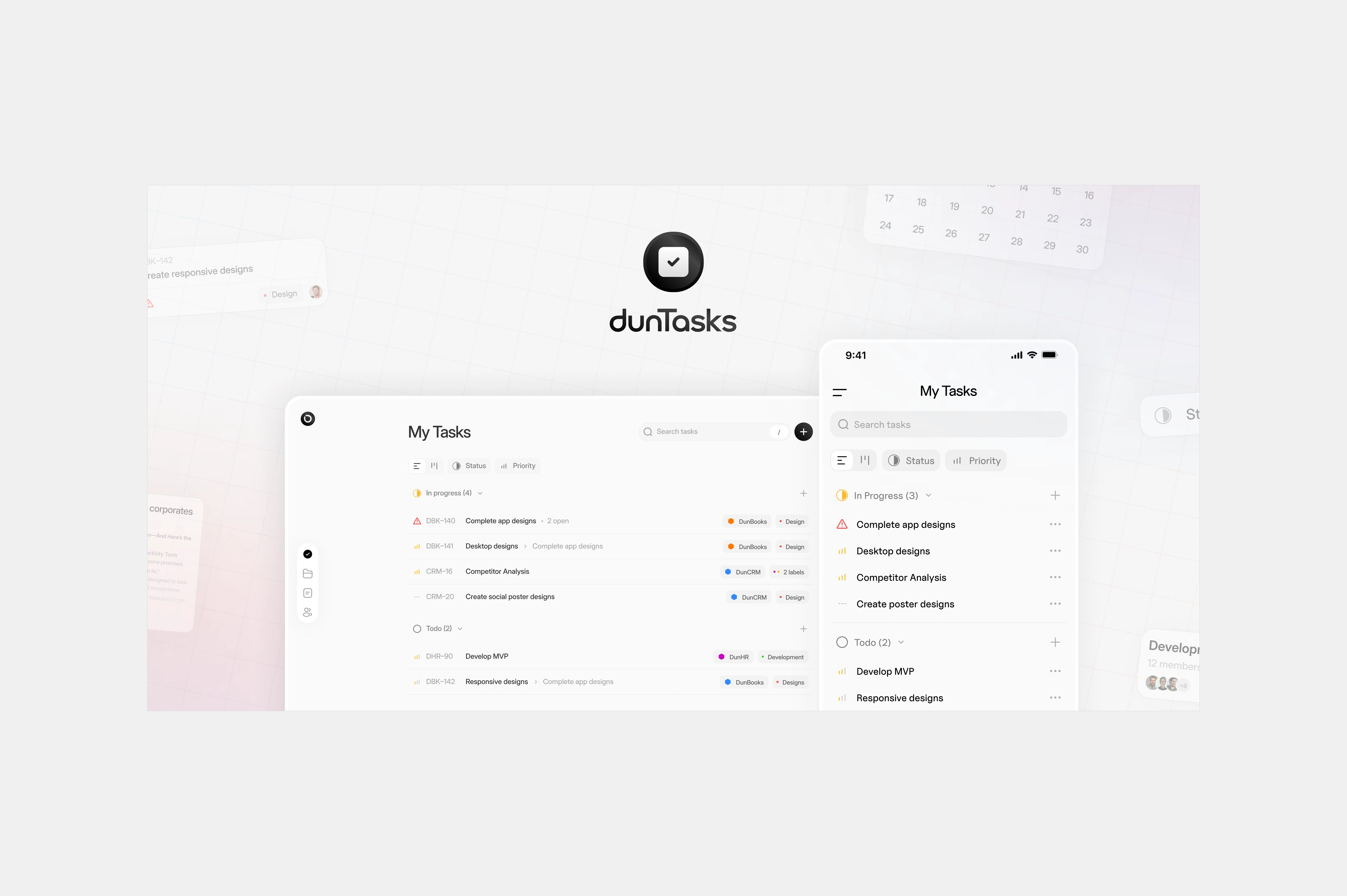 duntasks — og-image