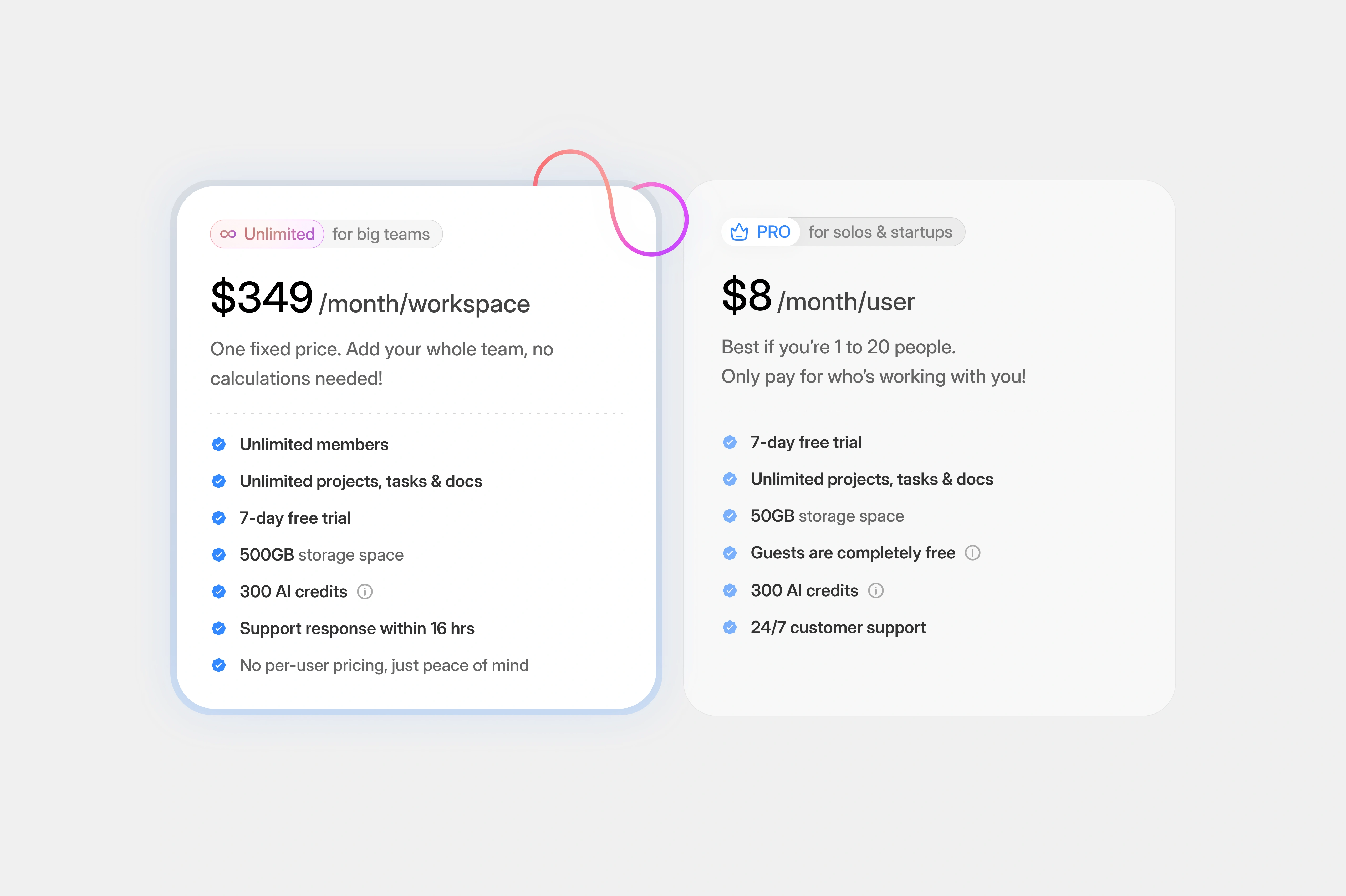 duntasks — pricing