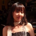 sara lin
