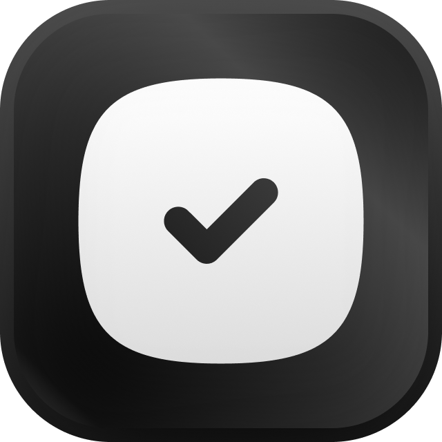 duntasks logo