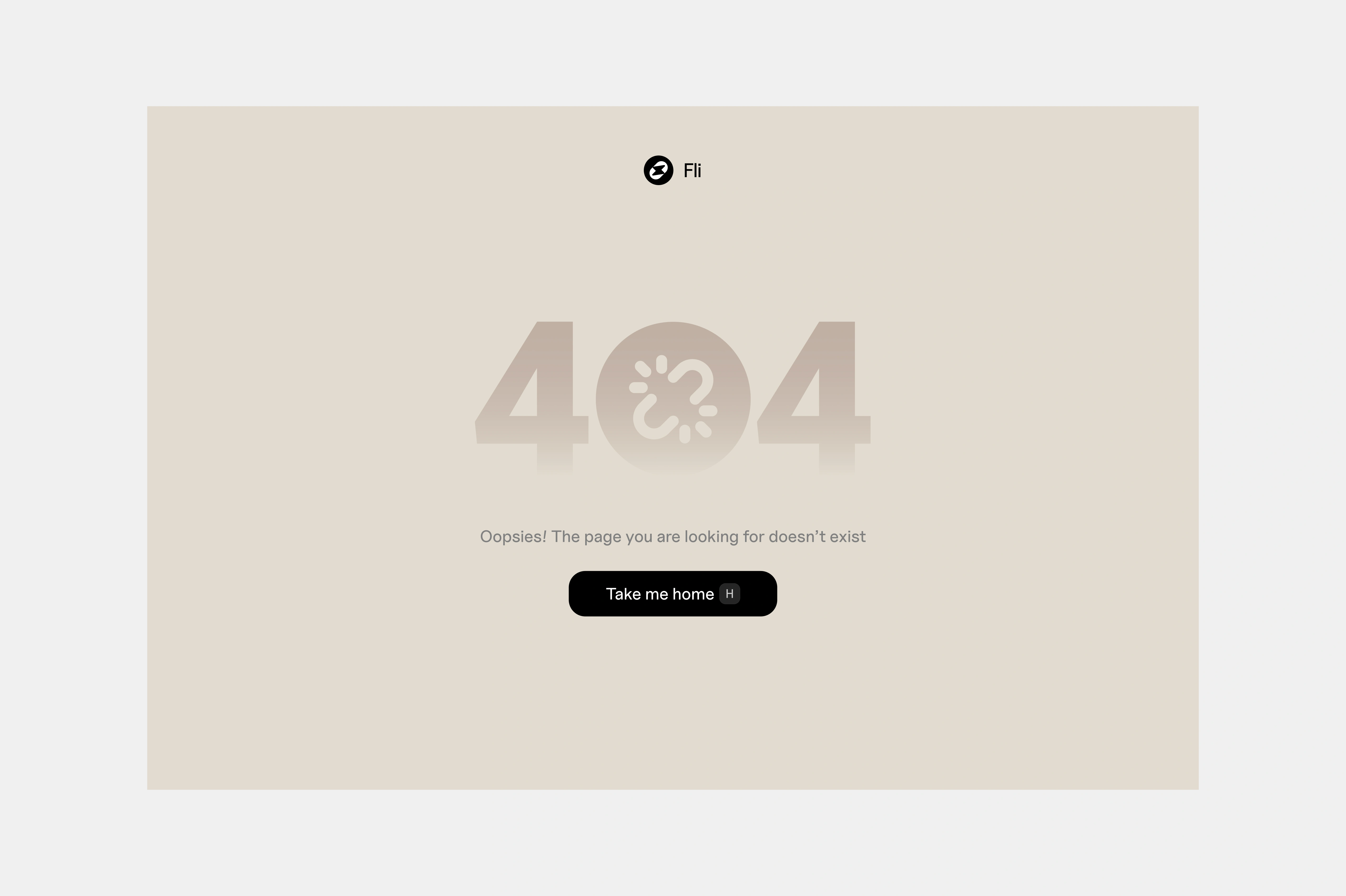 fli.so — 404