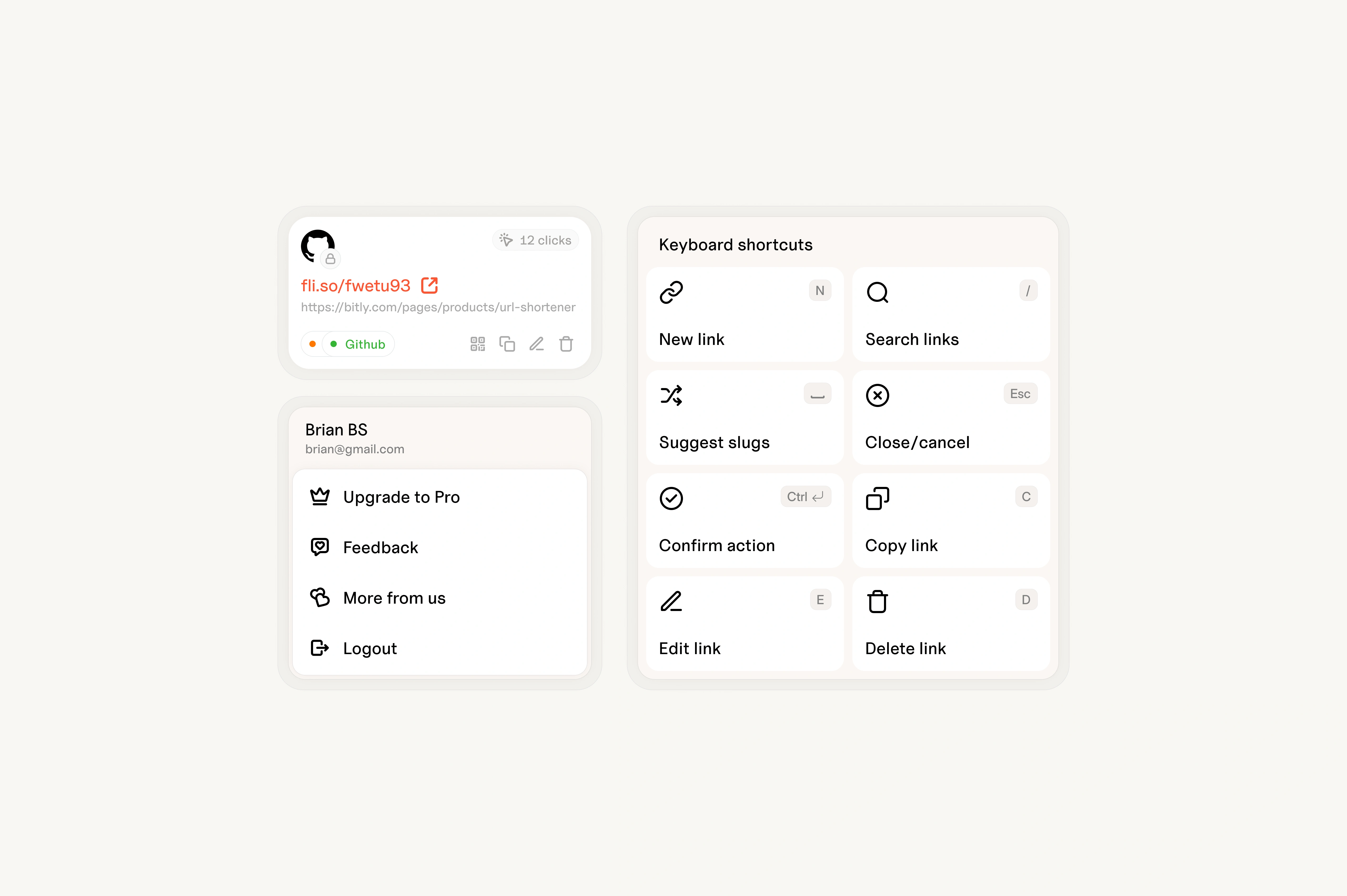 fli.so — components