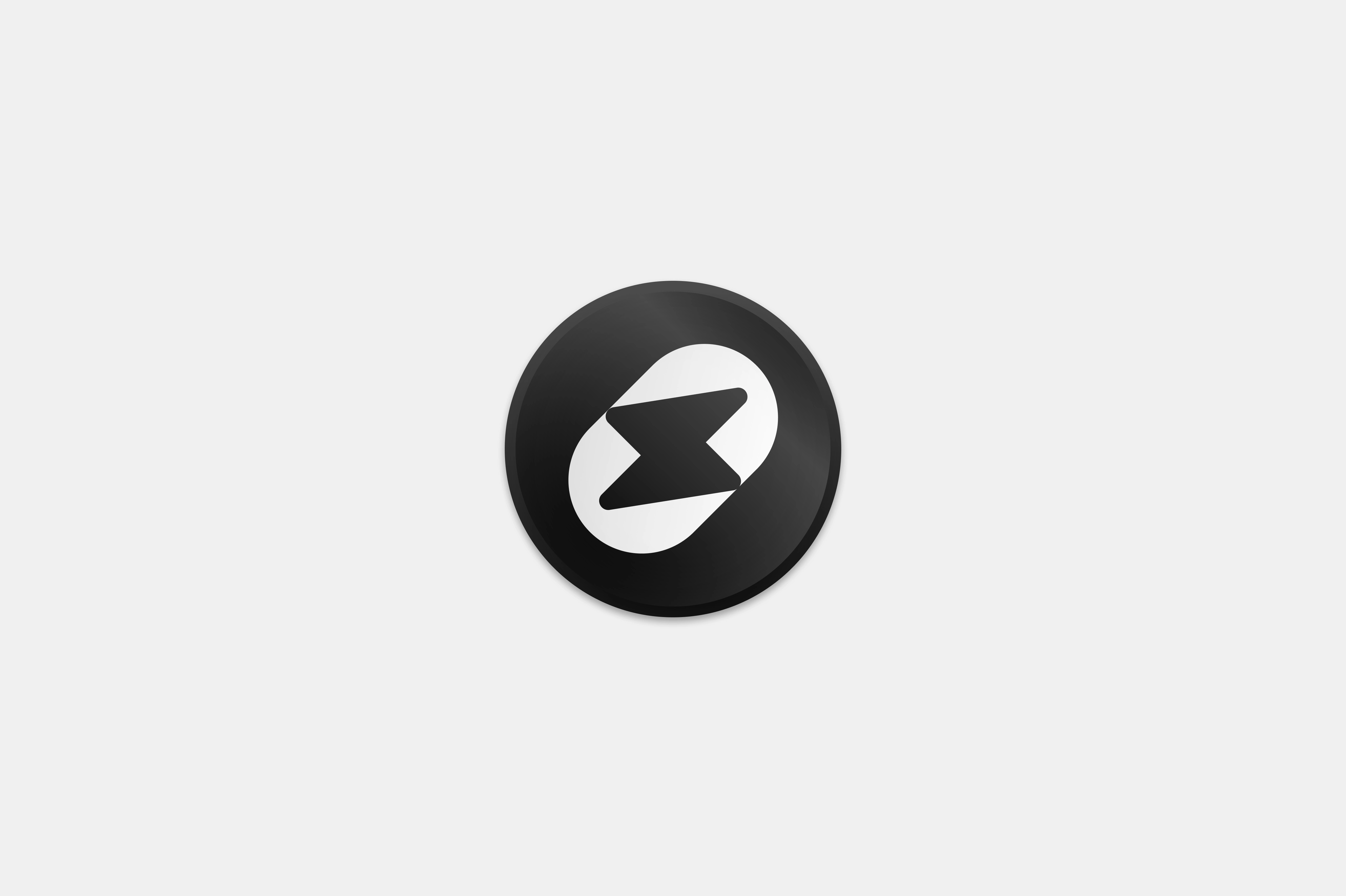 fli.so — logo