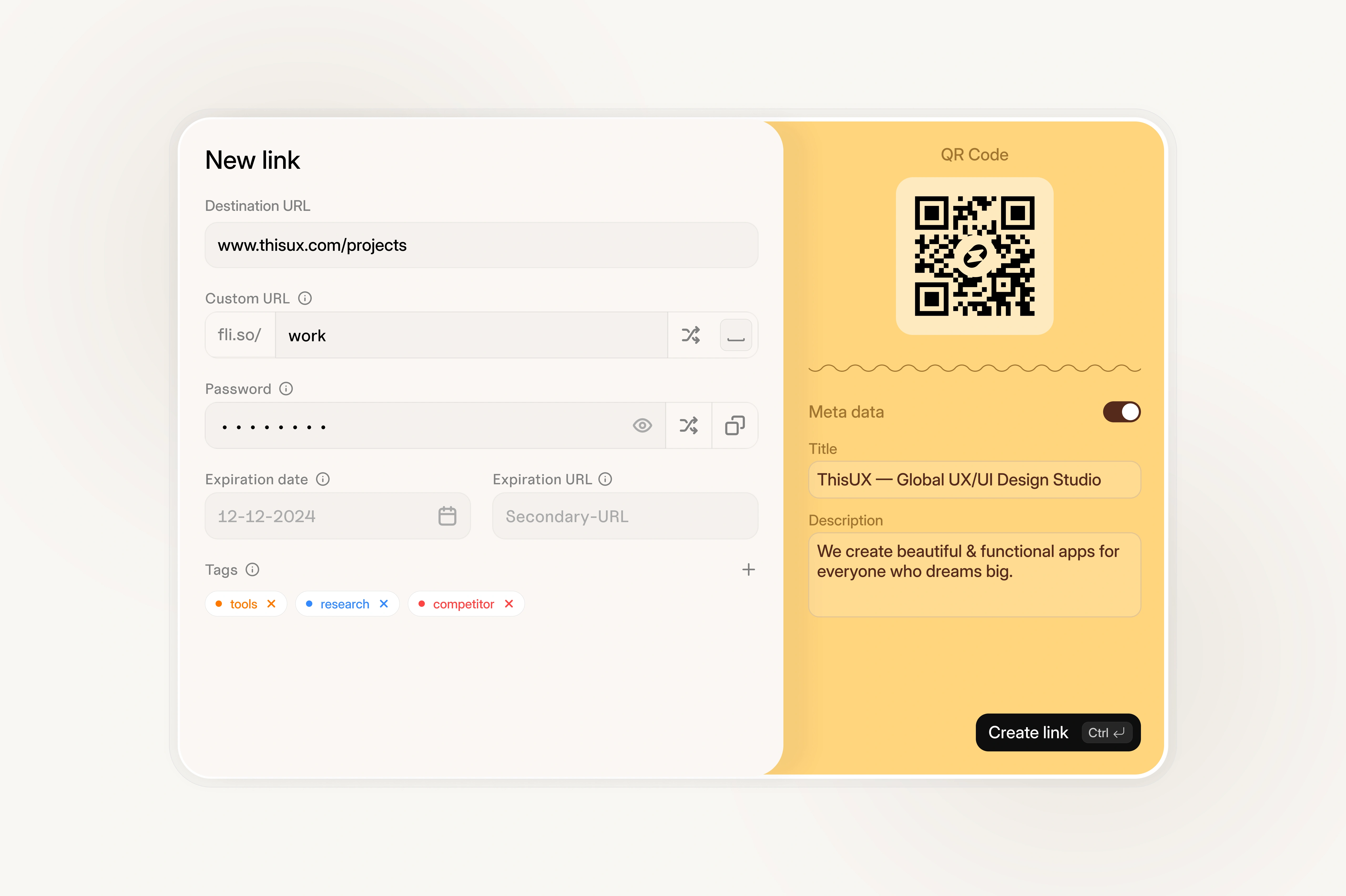 fli.so — new-link