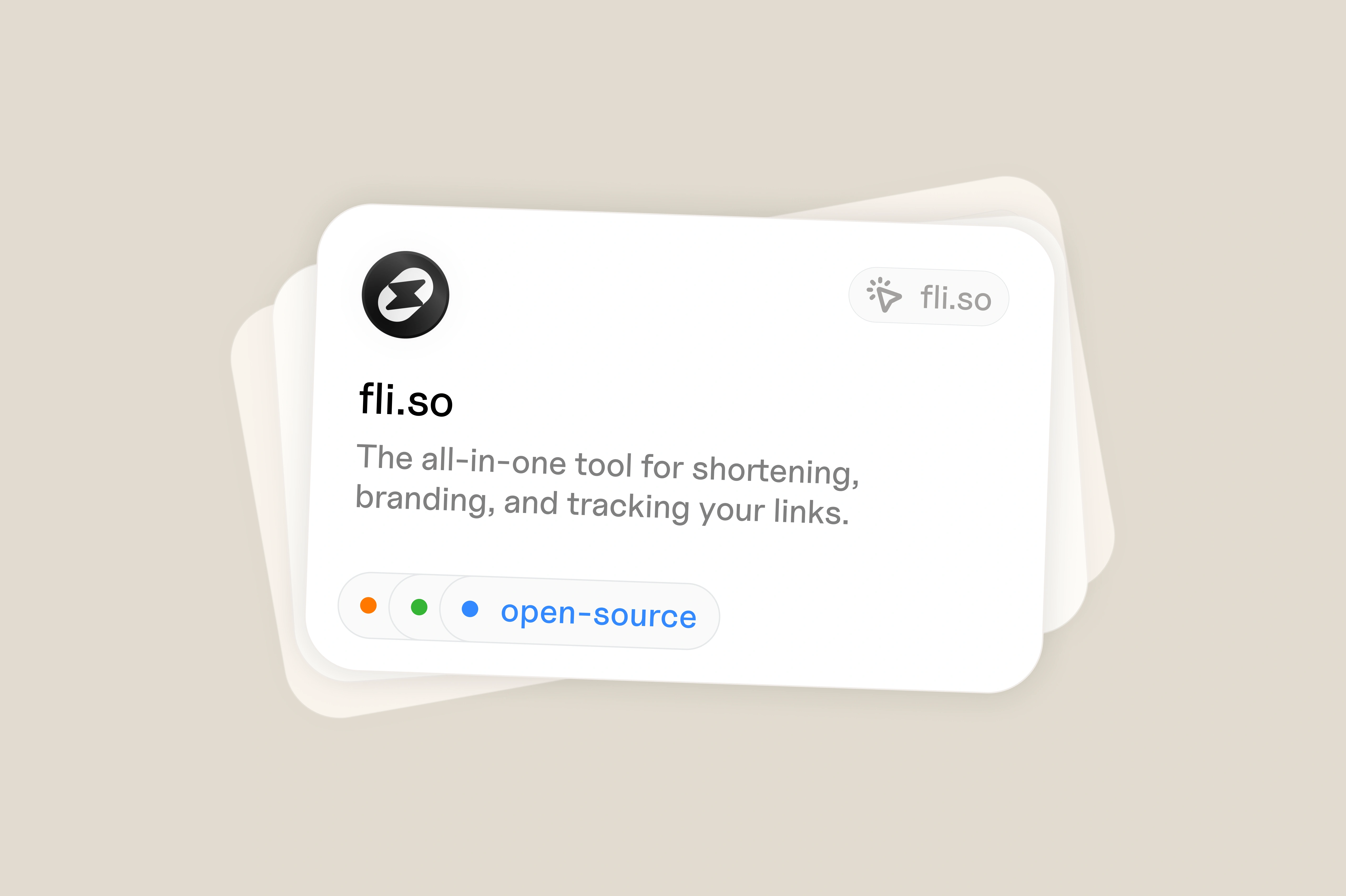 fli.so — og-image