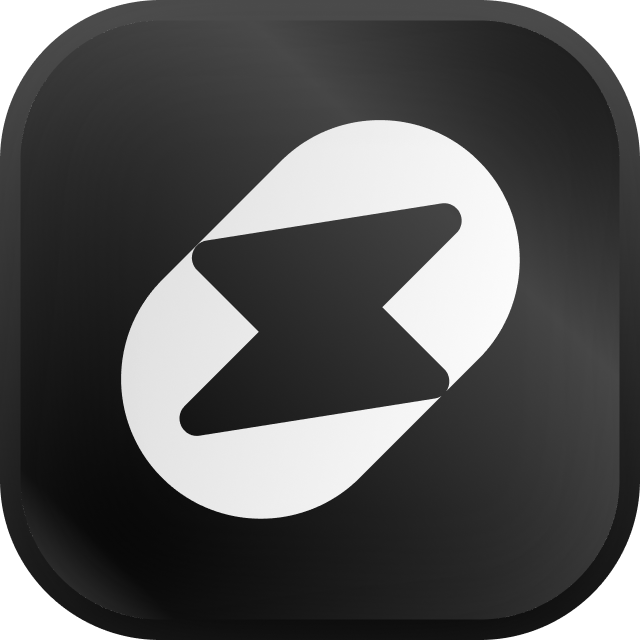 fli.so logo