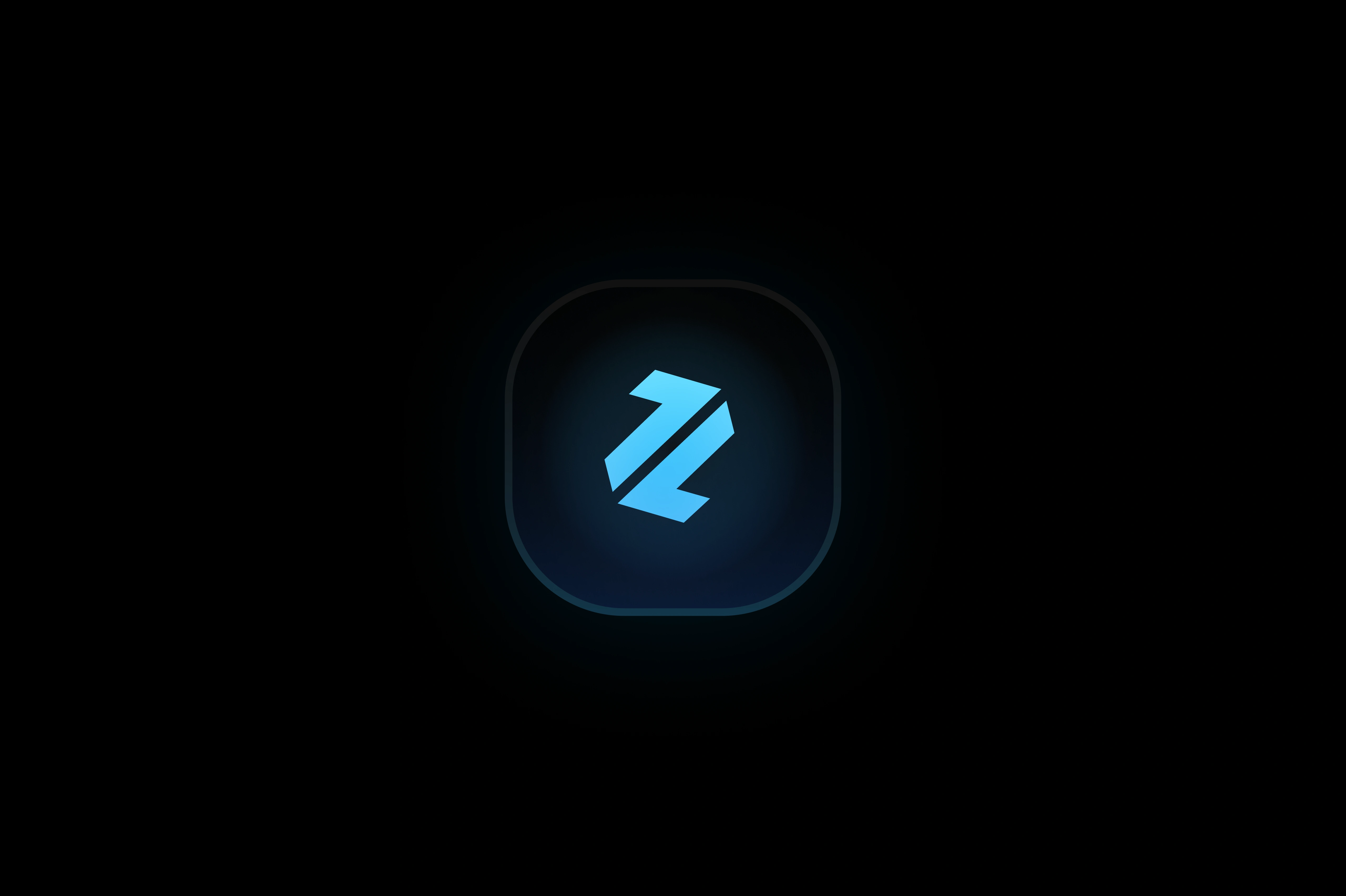 ippopay branding — logo-dark