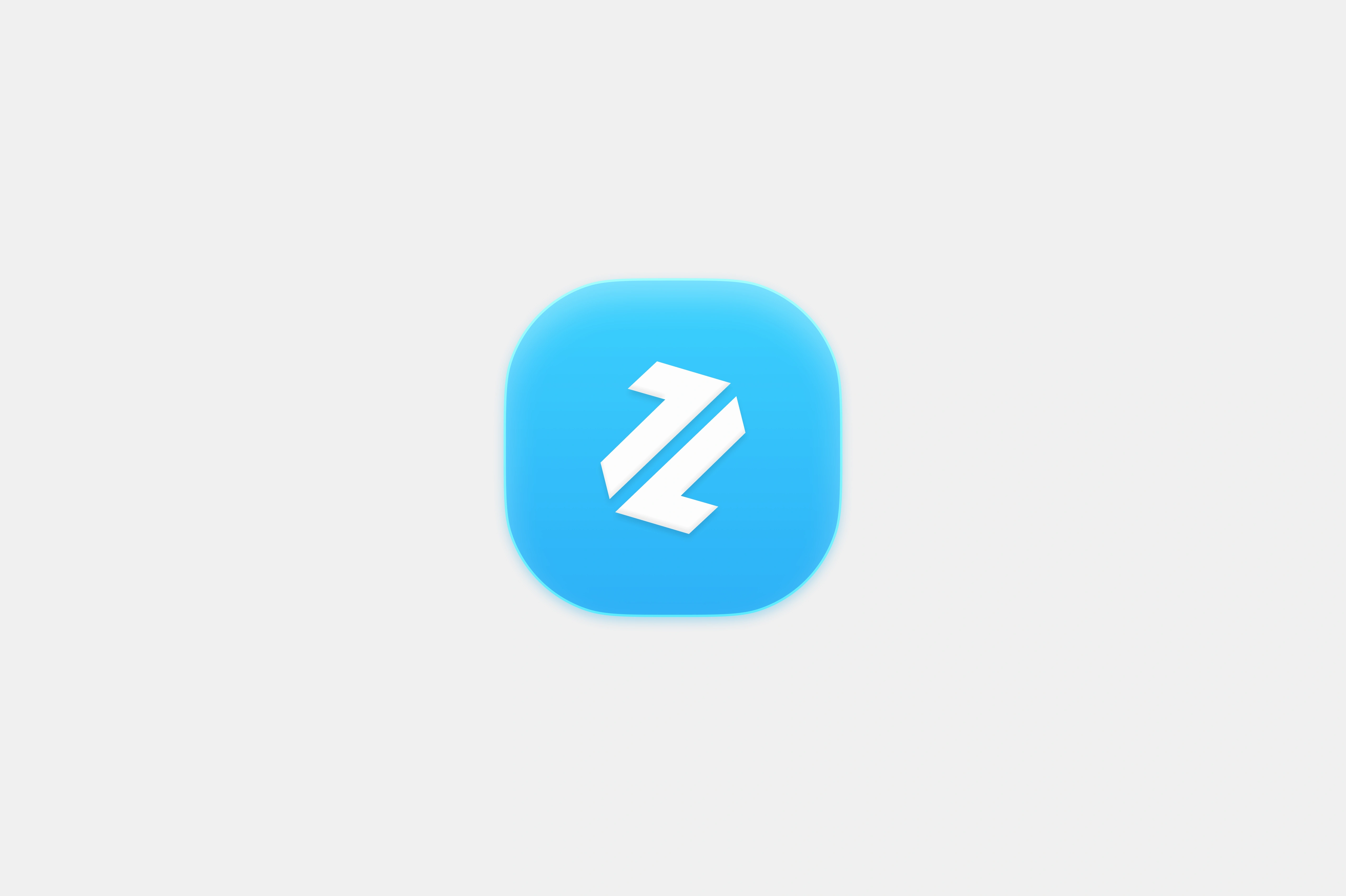 ippopay branding — logo