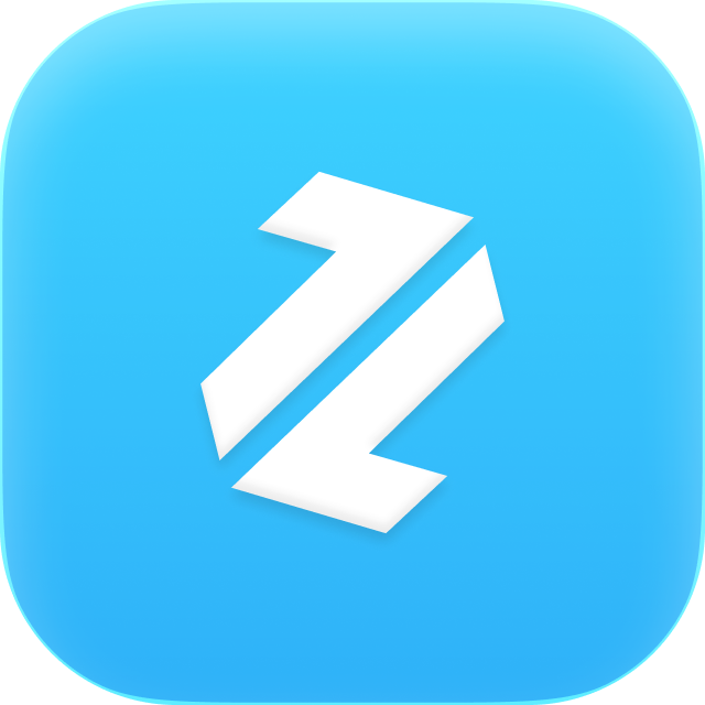 ippopay branding logo