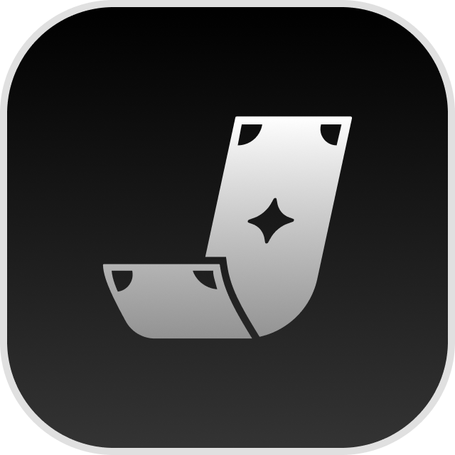 jot.money logo