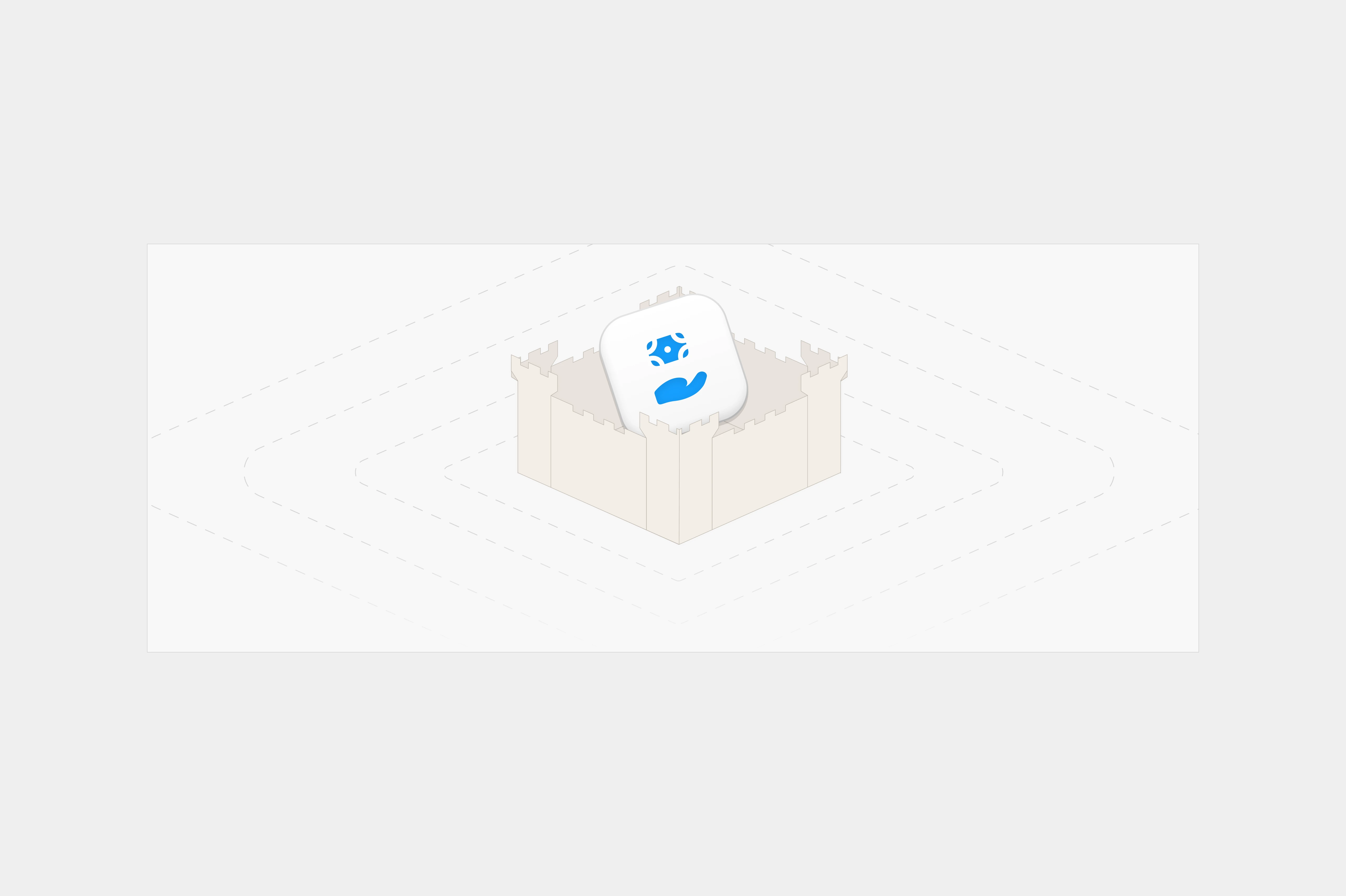 sense — illustration