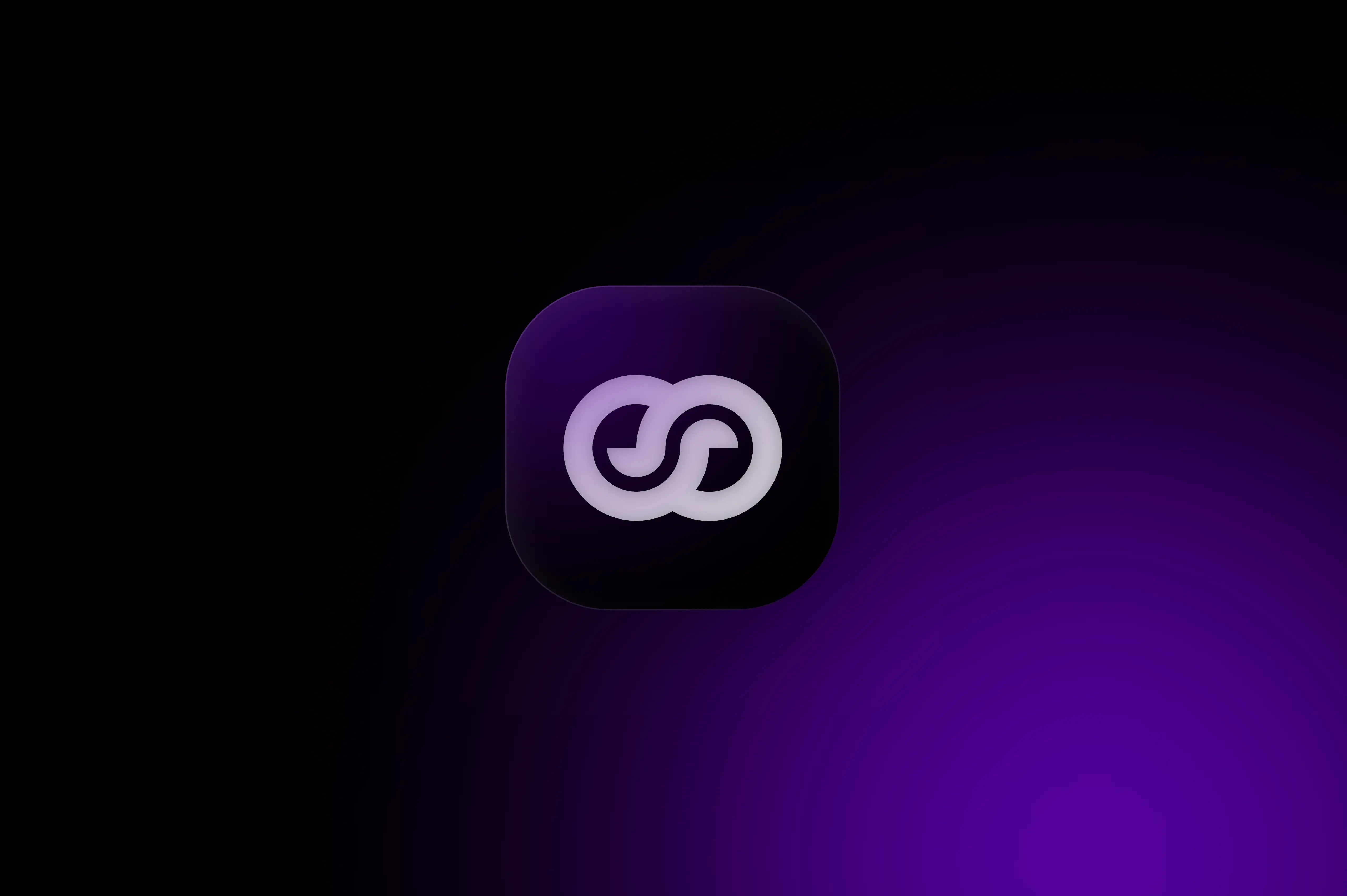 sense — logo