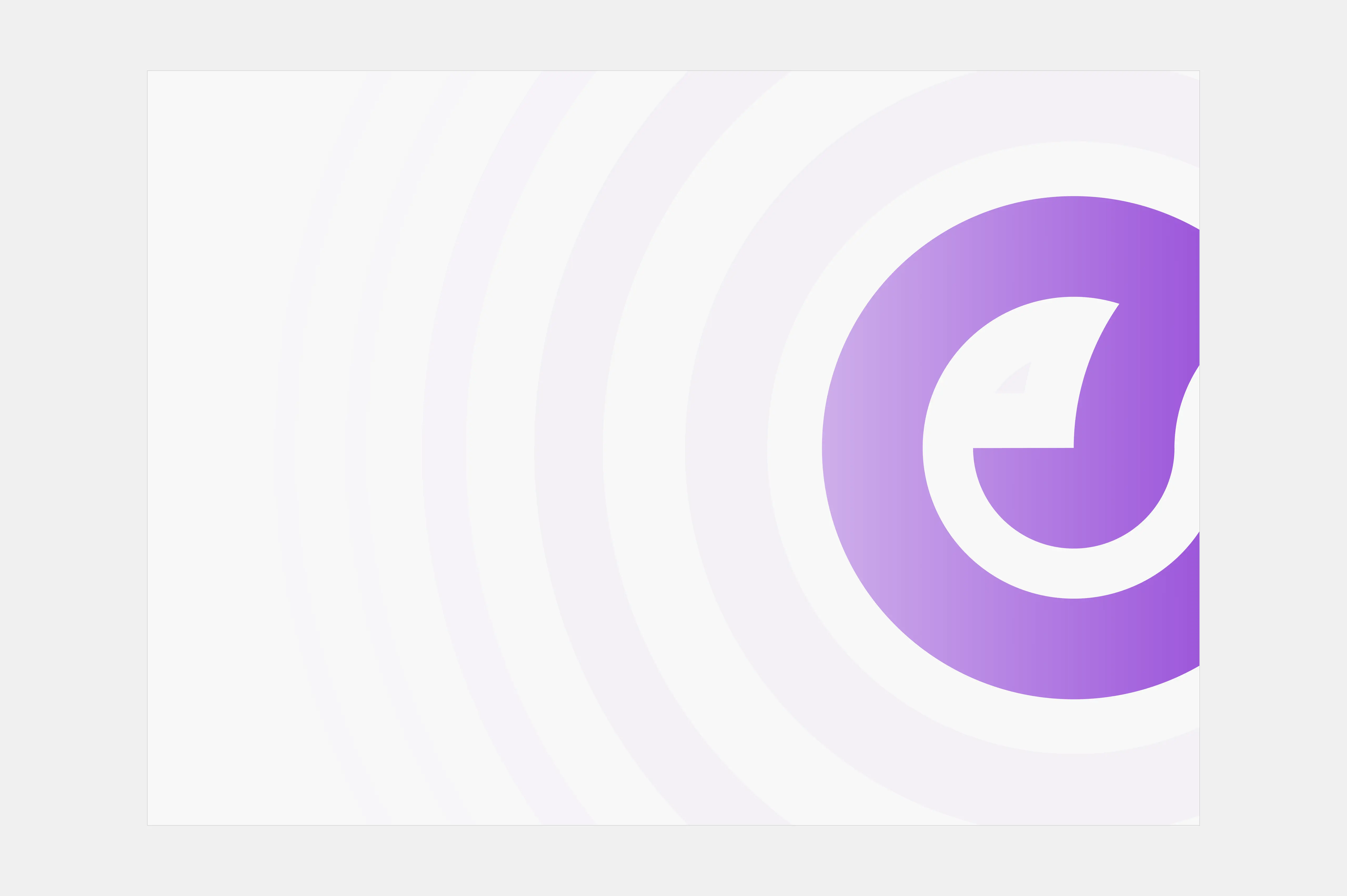 sense — waves