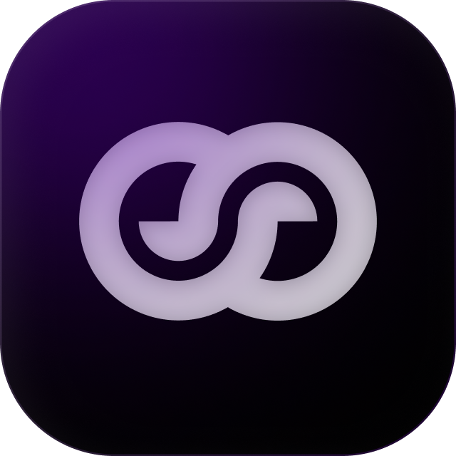 sense logo