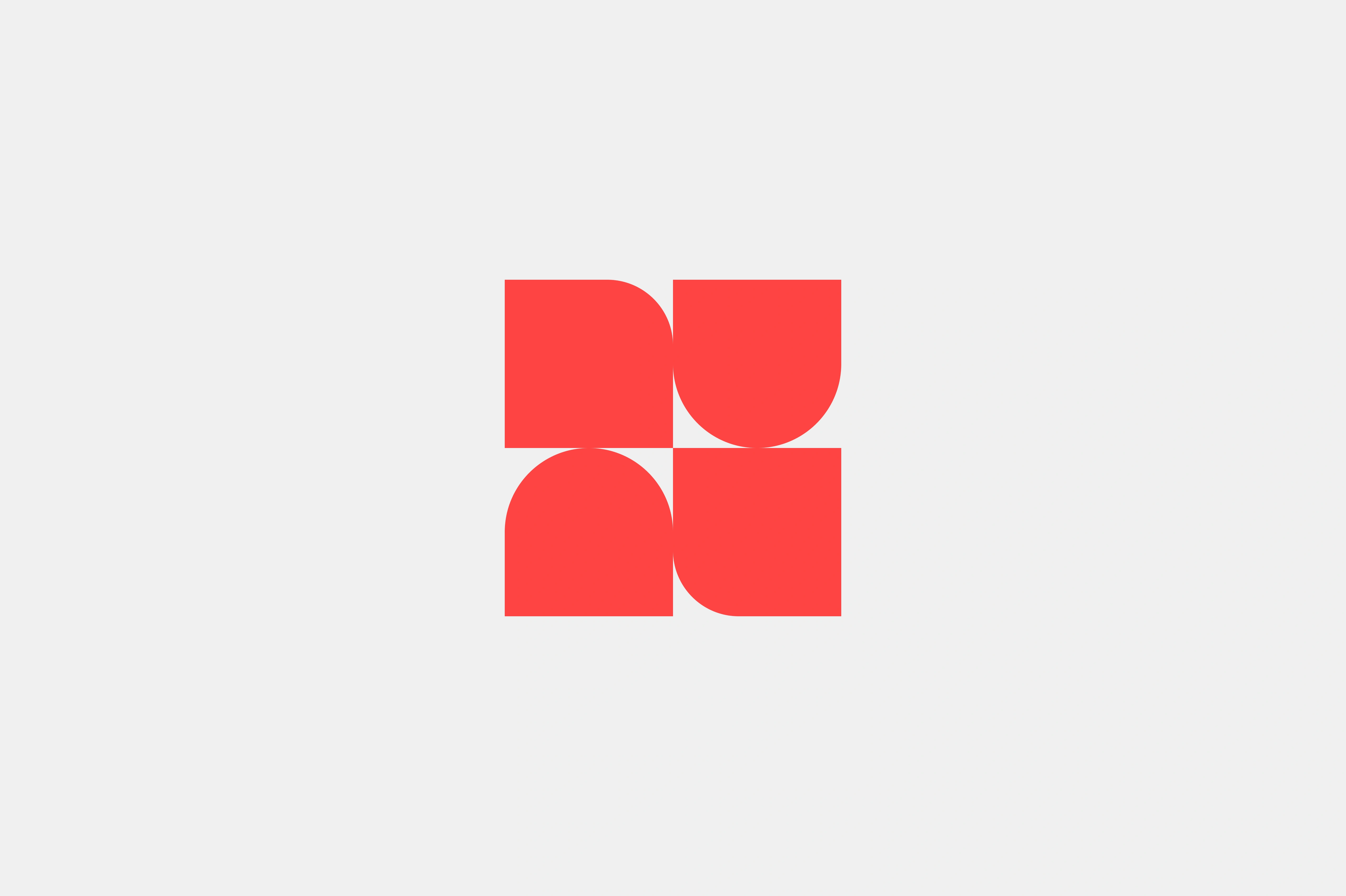 showcase — logo