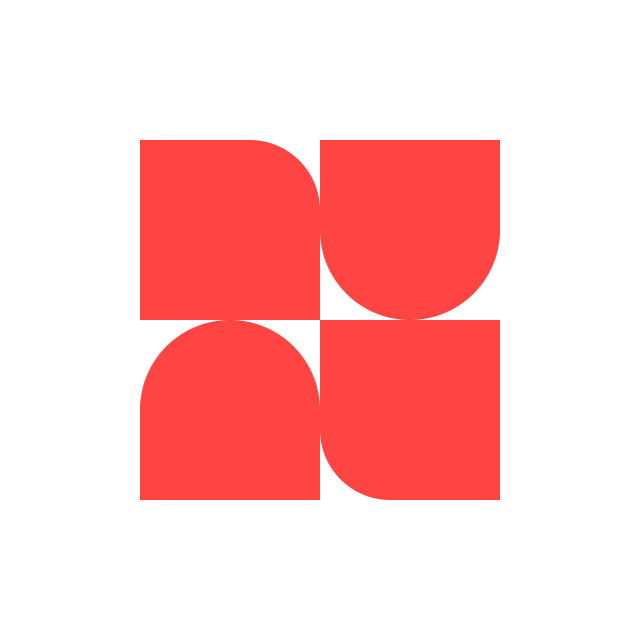 showcase logo