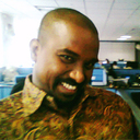 arjun mehta