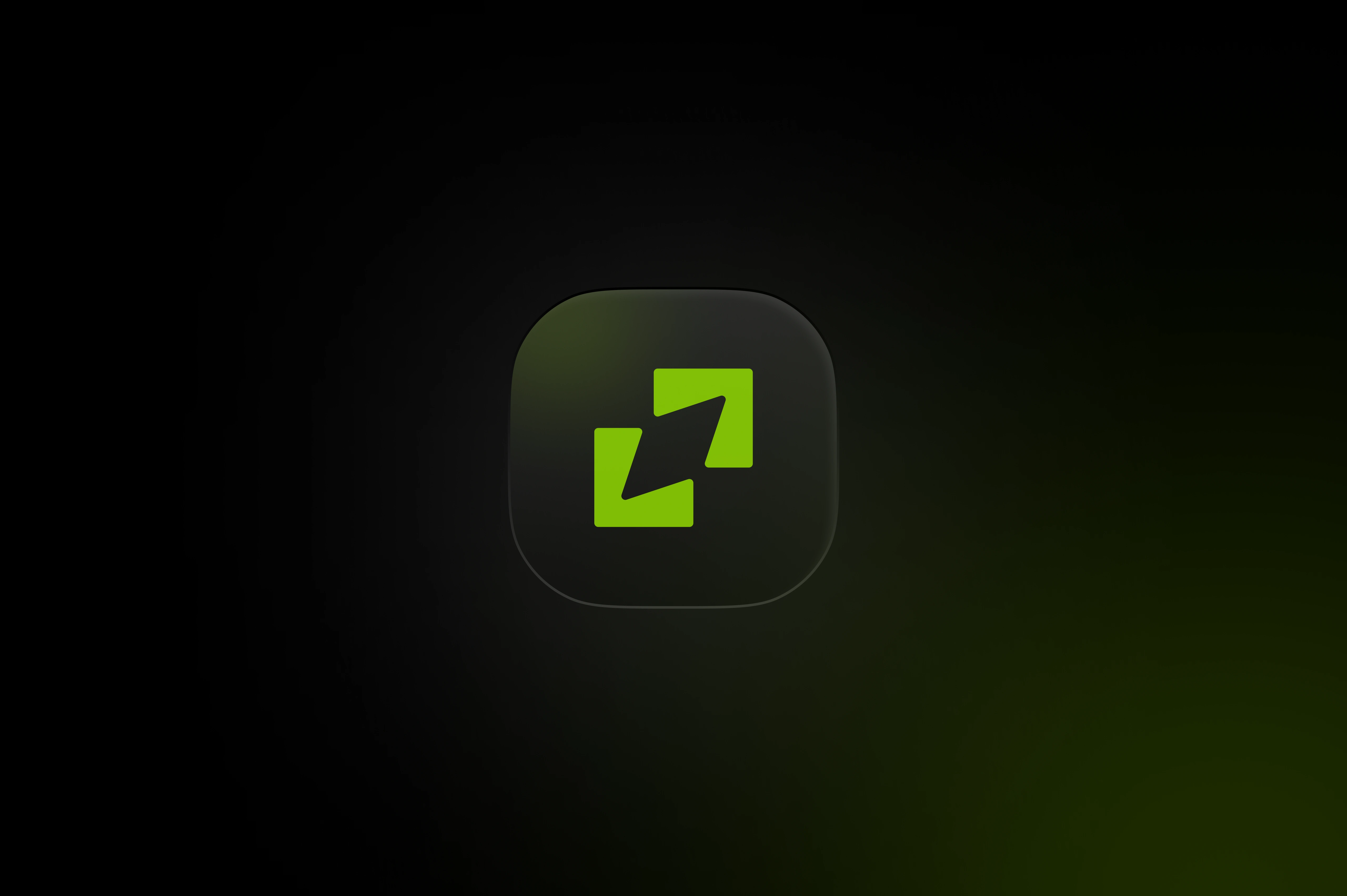 techfini — logo