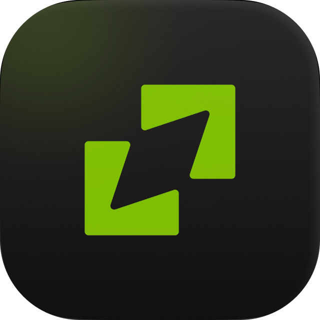 techfini logo
