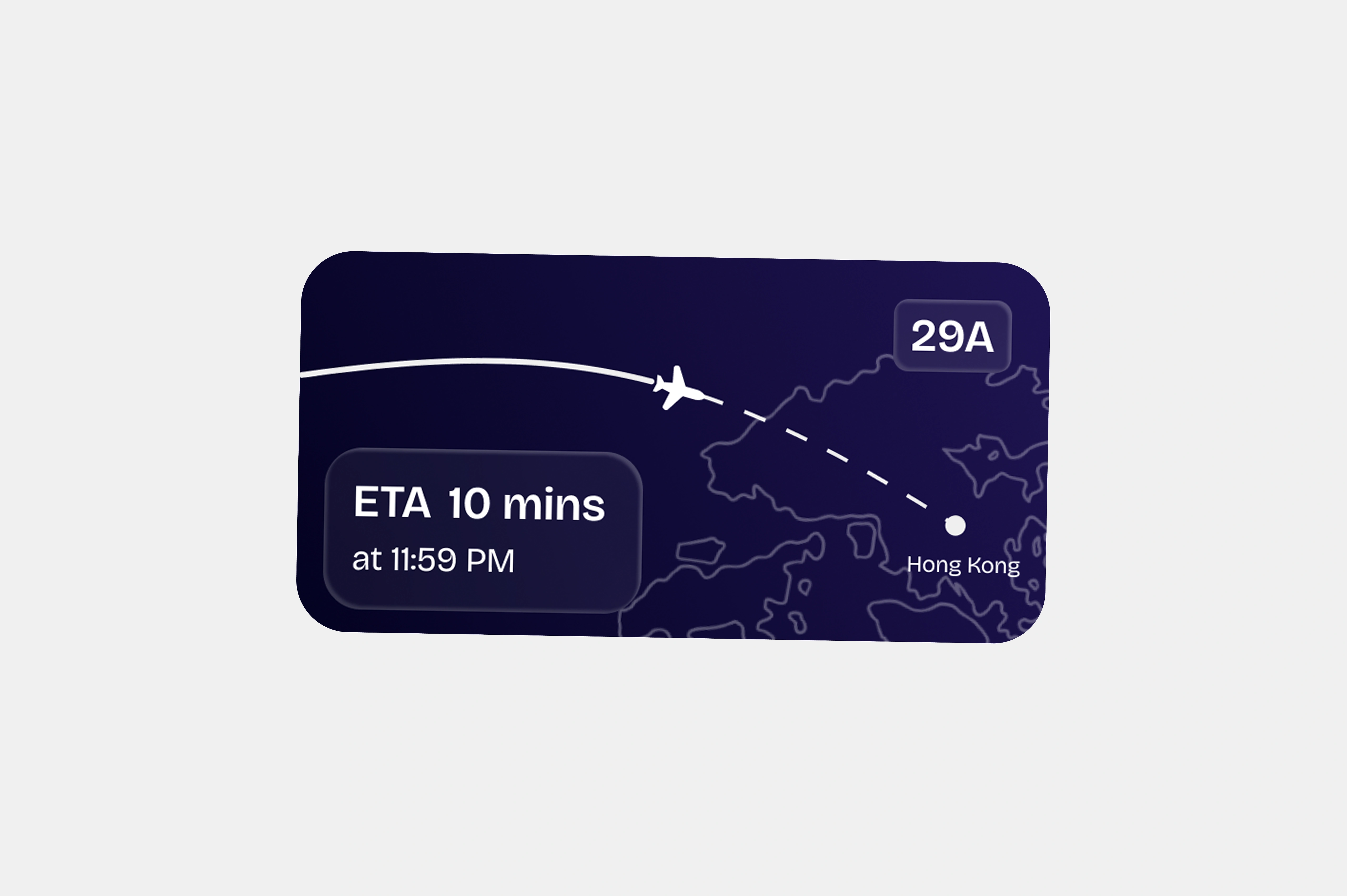 travv world — widget