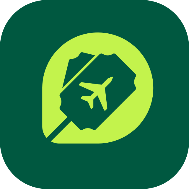 travv world logo