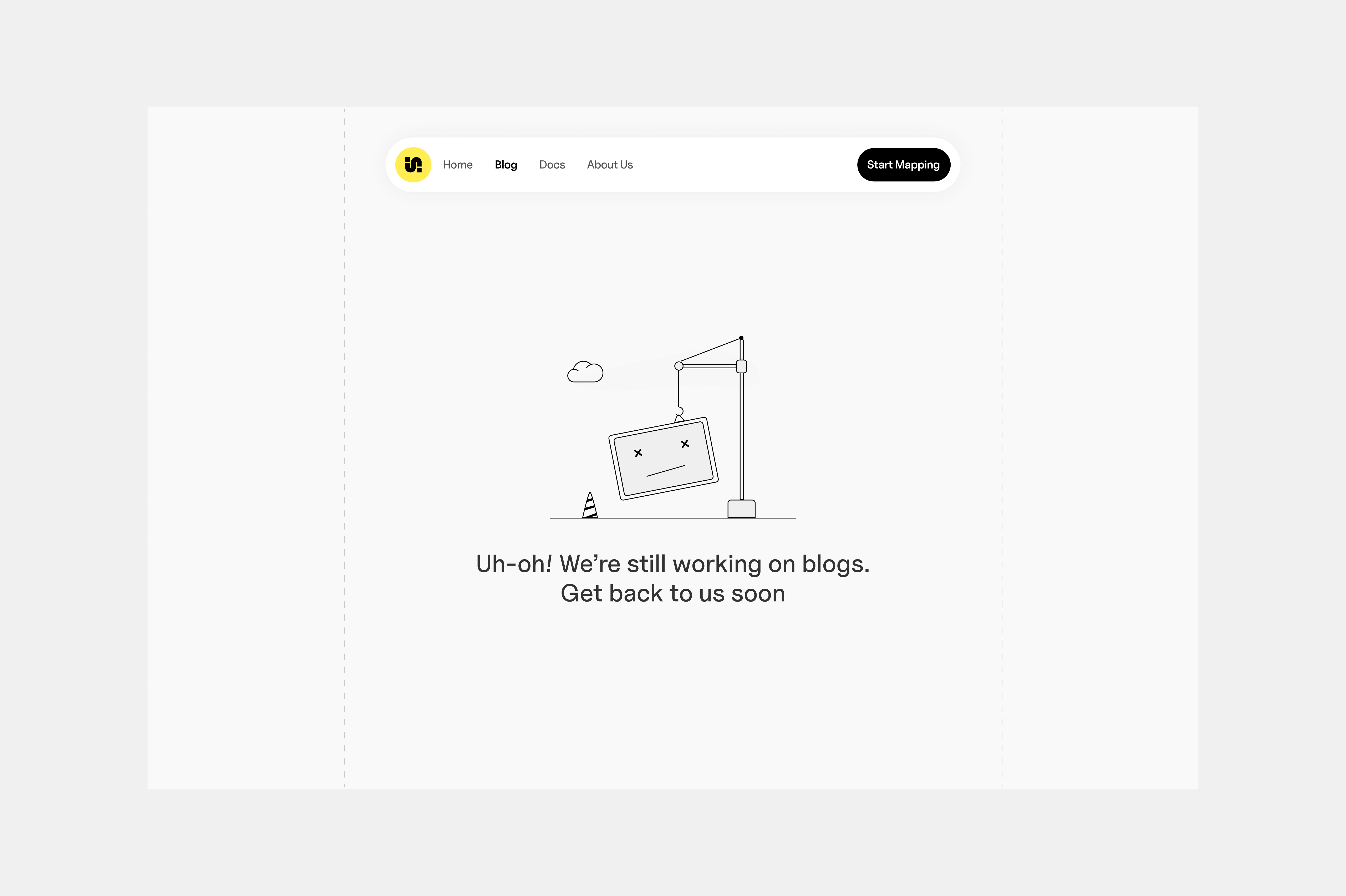 uiino — 404