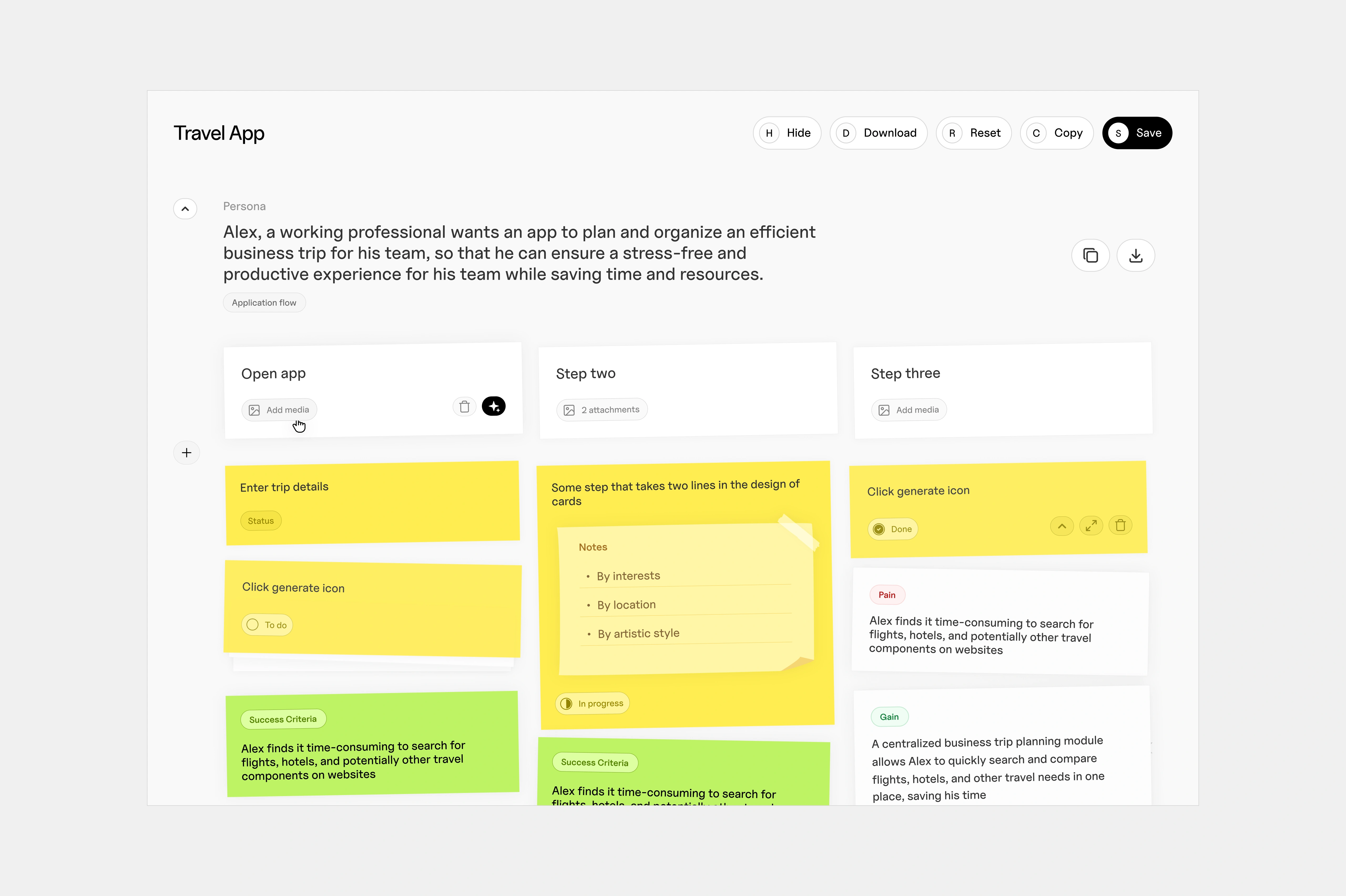 uiino — expanded
