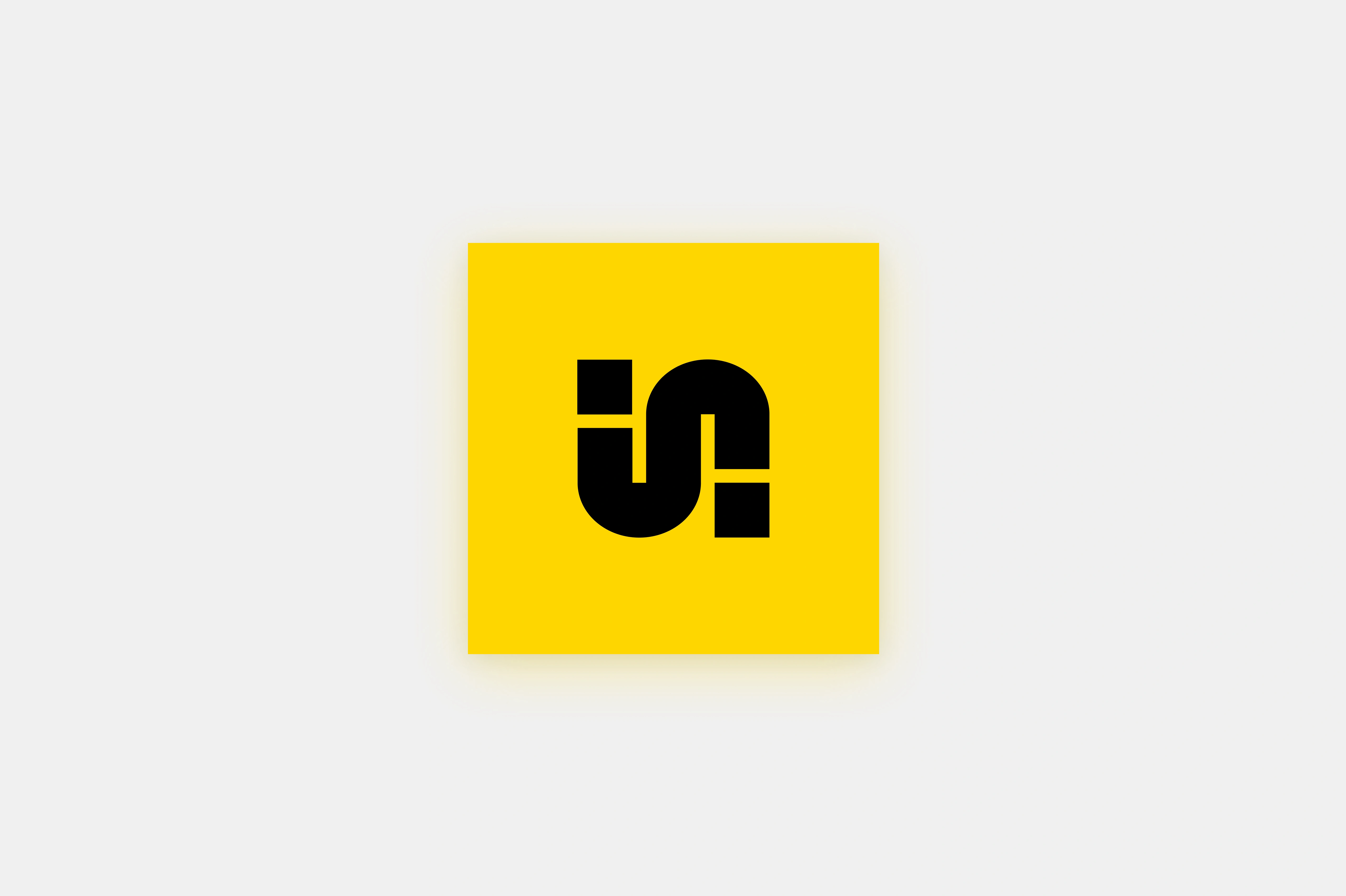 uiino — logo