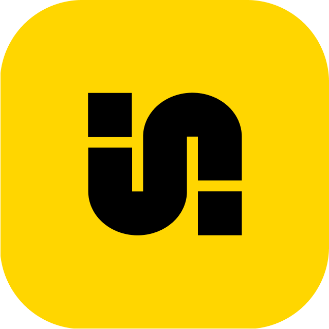 uiino logo