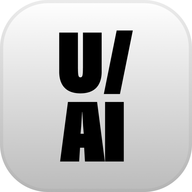 unitedby ai logo