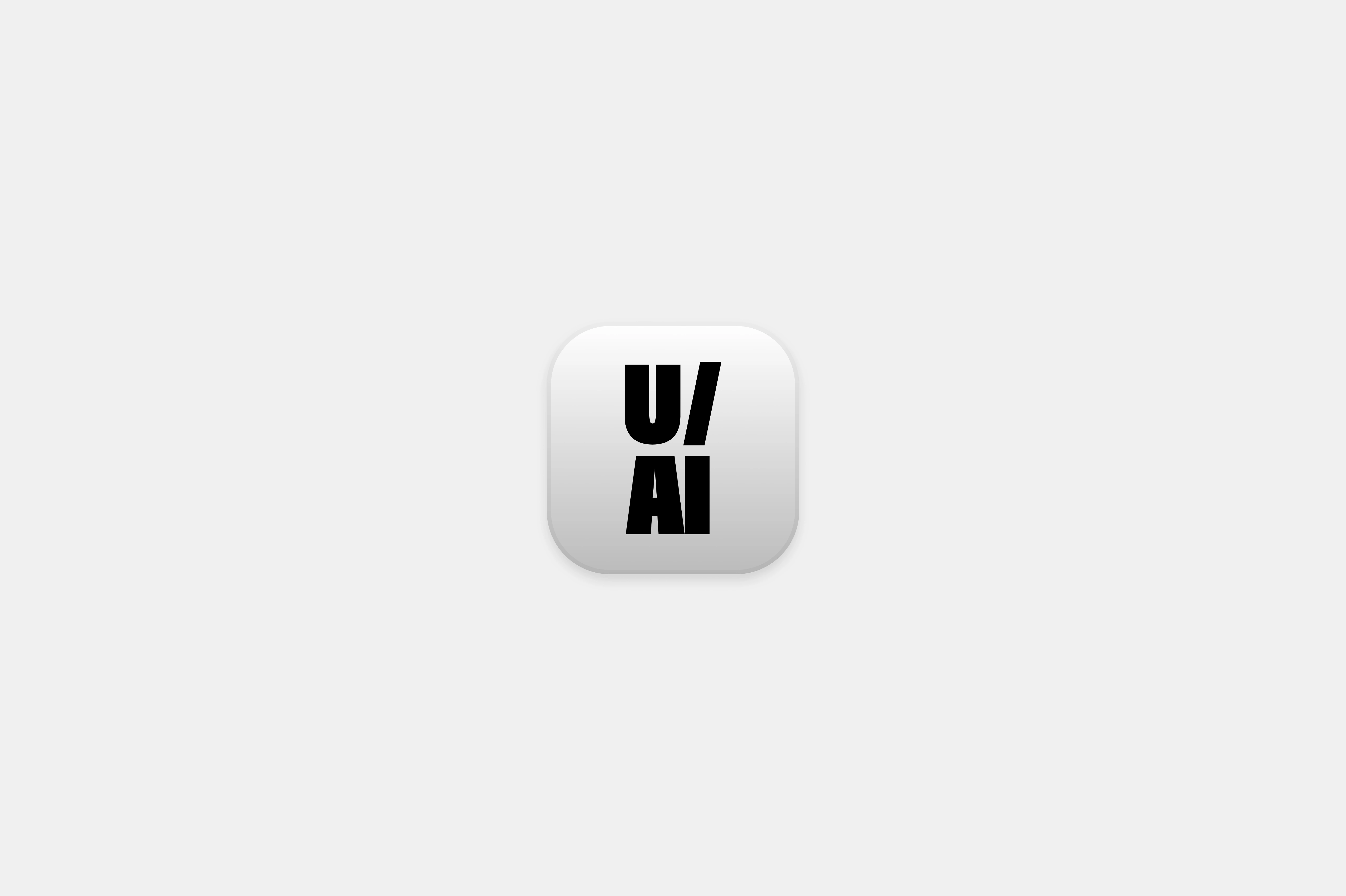 unitedby ai — logo