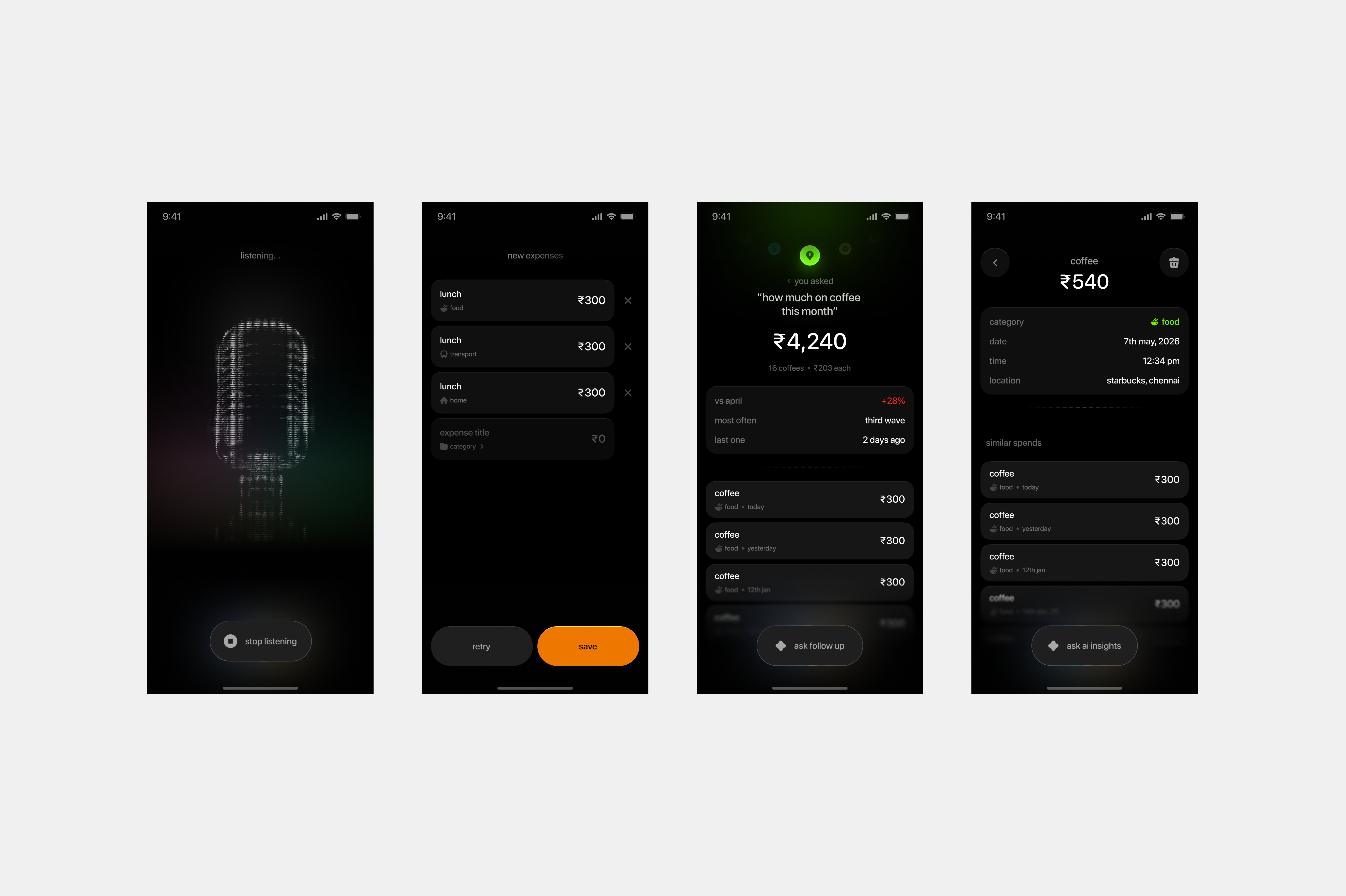 jot.money — voice-mode